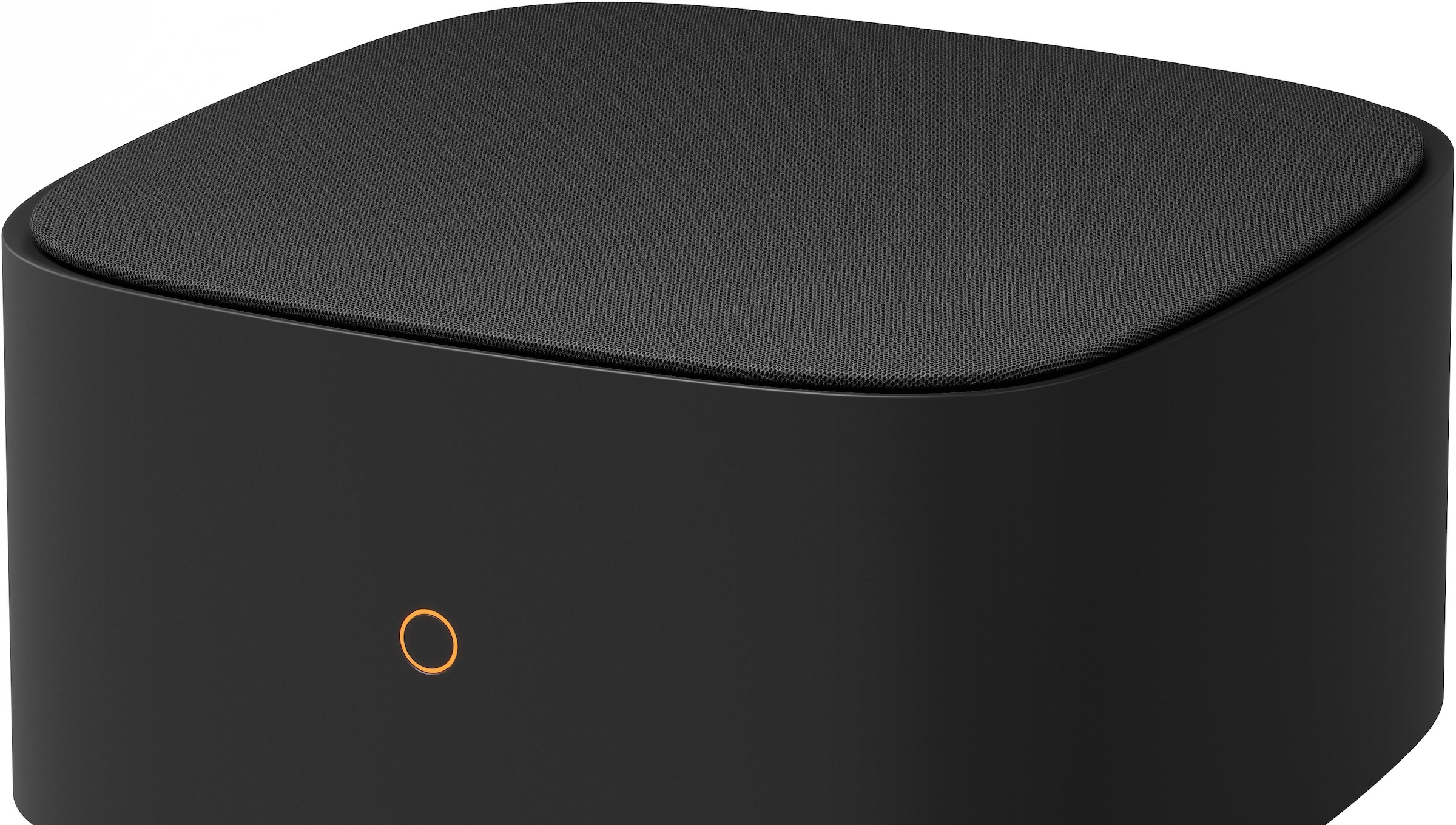 LG Subwoofer »Sound Suite W7« (WLAN (WiFi) App-Steuerung 220 W)