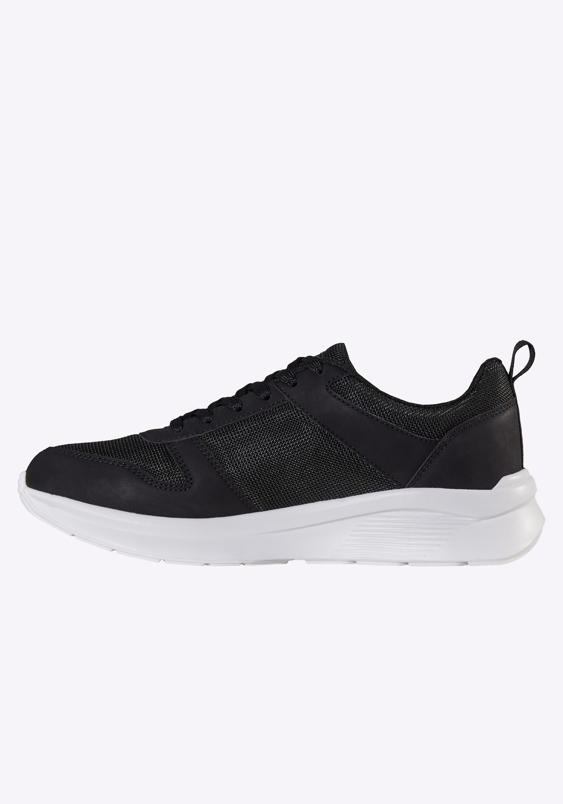 lotto Sneaker