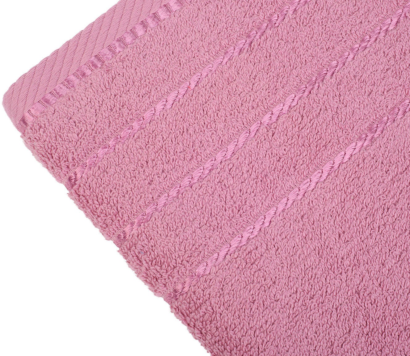 Thumbnail - Gözze Handtücher "Berlin"