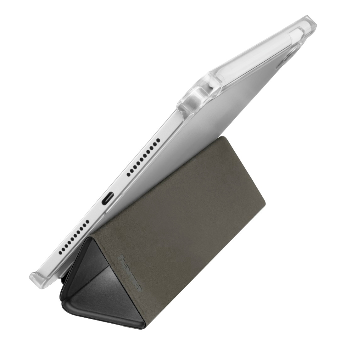 Hama Tablet-Hülle »Schutzhülle für Apple iPad mini 8.3" (2024)«, mit Stiftfach