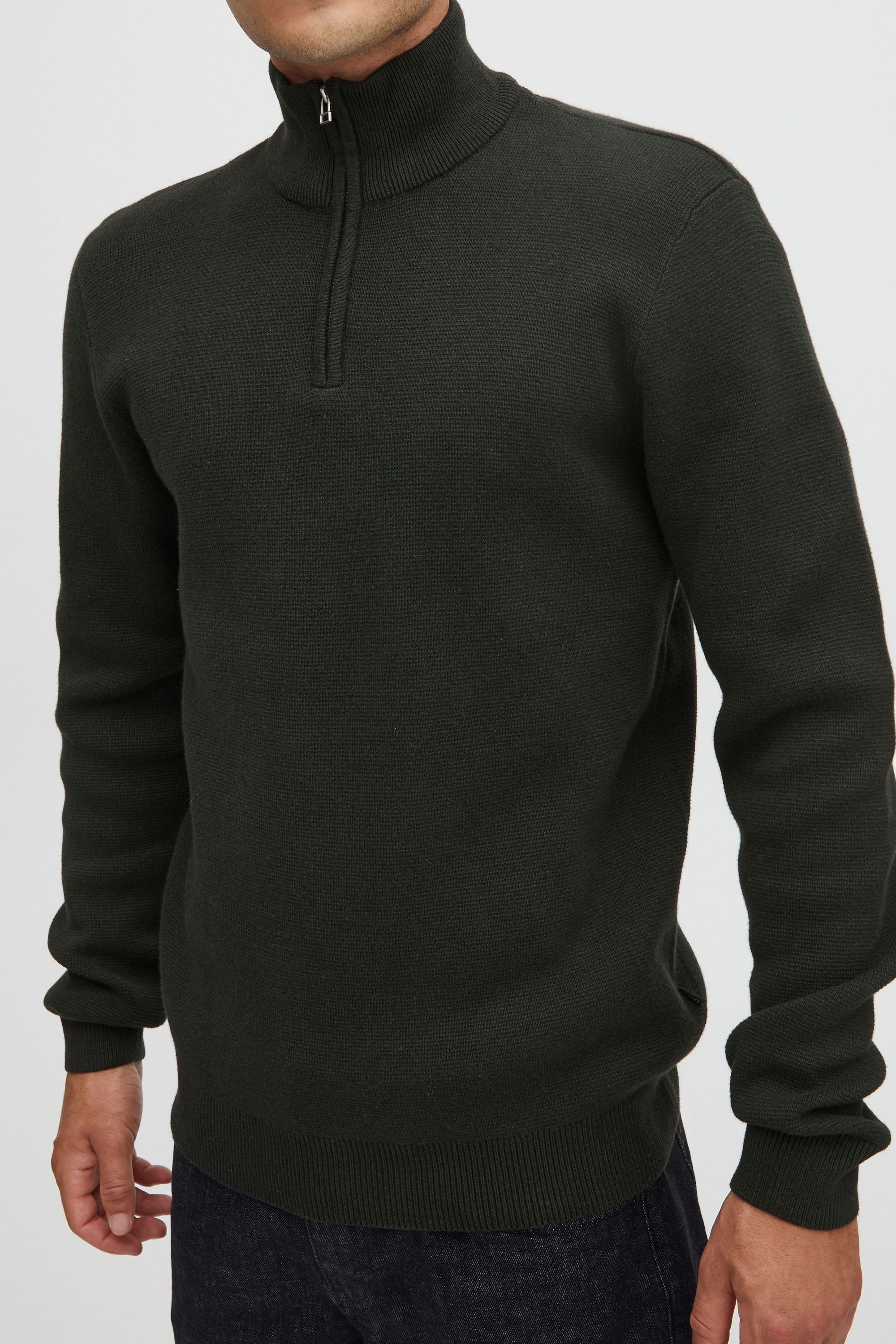 Casual Friday Troyer »Troyer CFKarl«