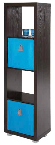 Phoenix Regal »Cubo«