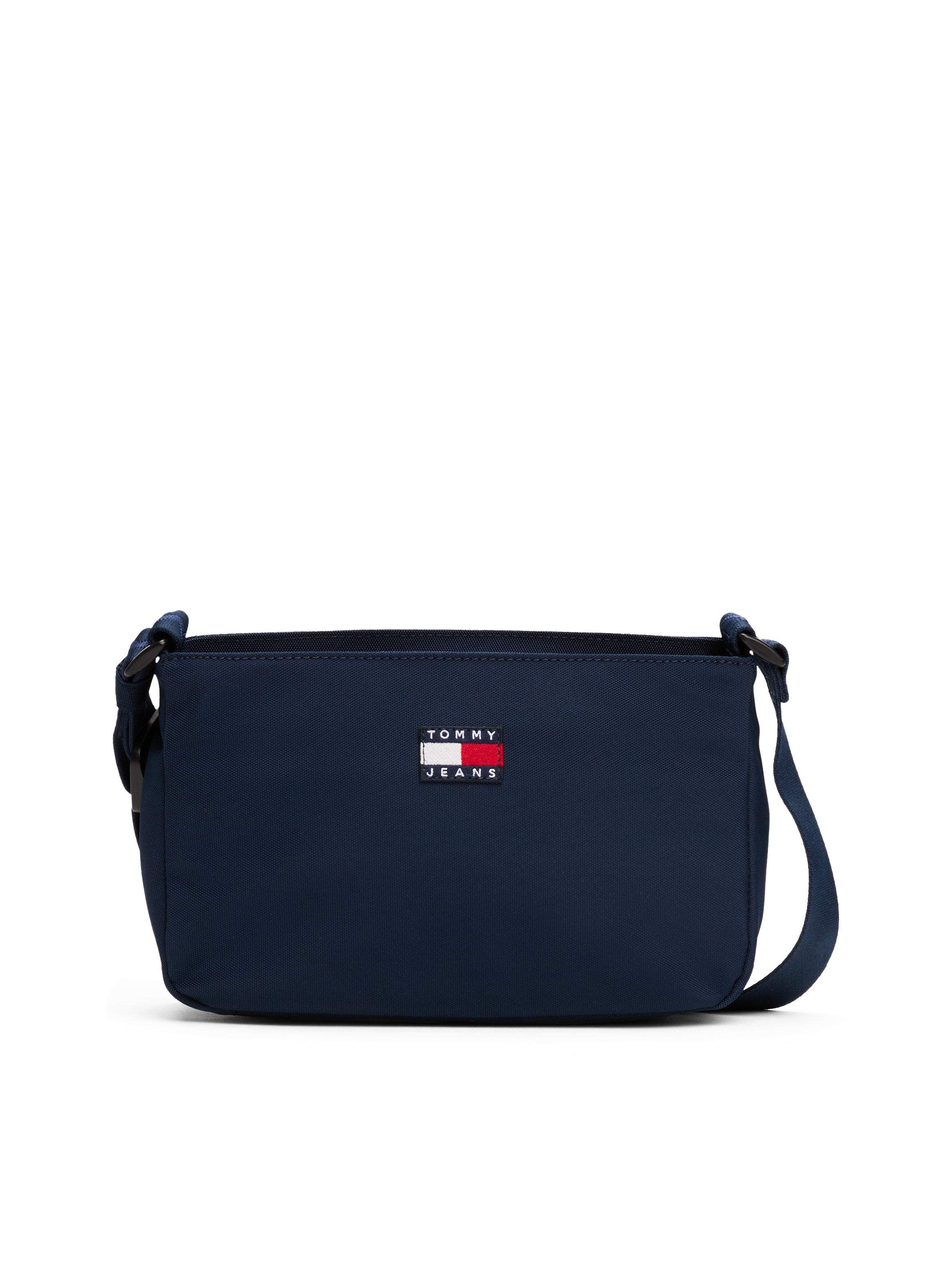 Tommy Jeans Schultertasche "TJW DAILY SHOULDER BAG", Damen Umhängetasche, F günstig online kaufen