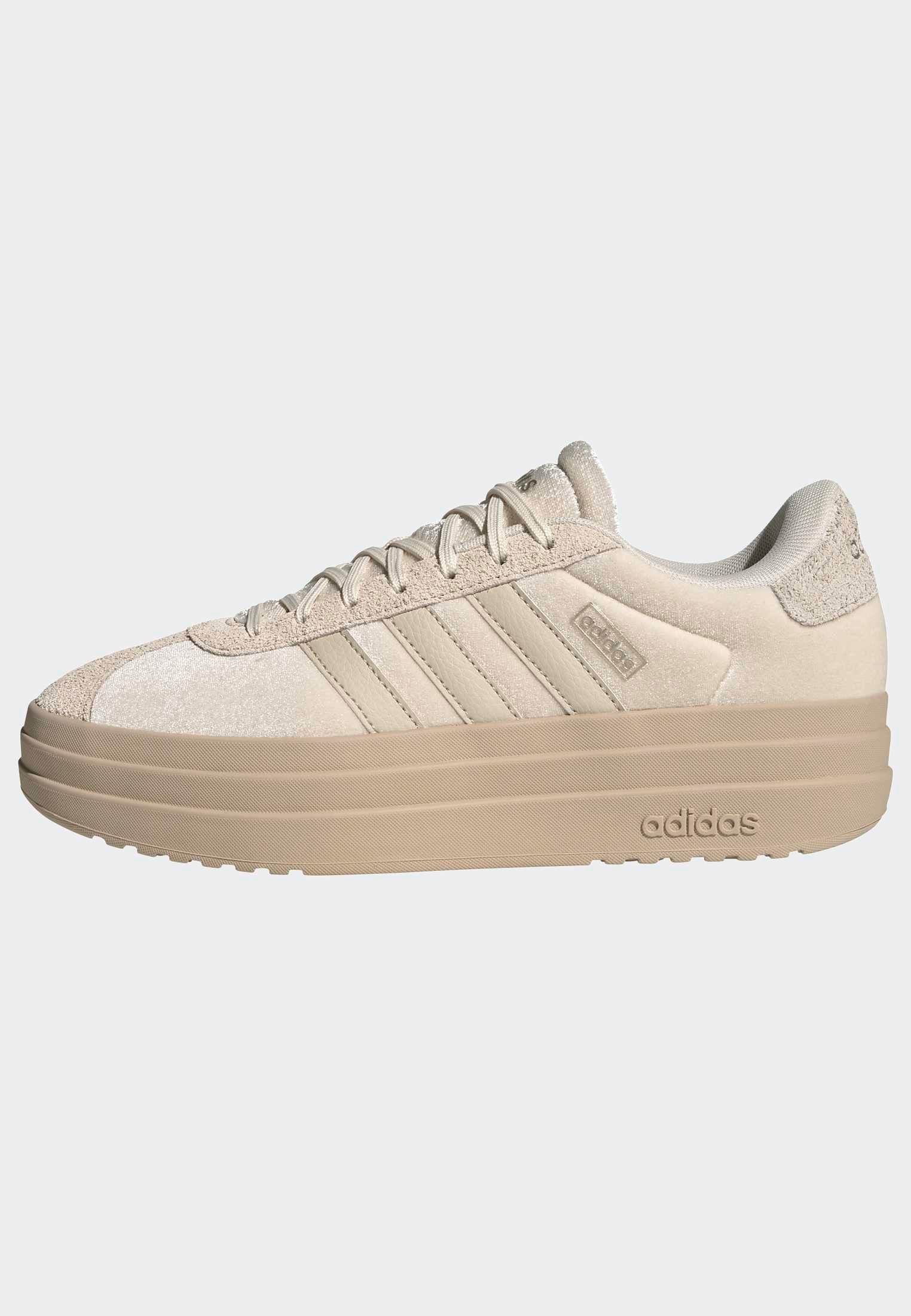 adidas Sportswear Sneaker »VL COURT BOLD«