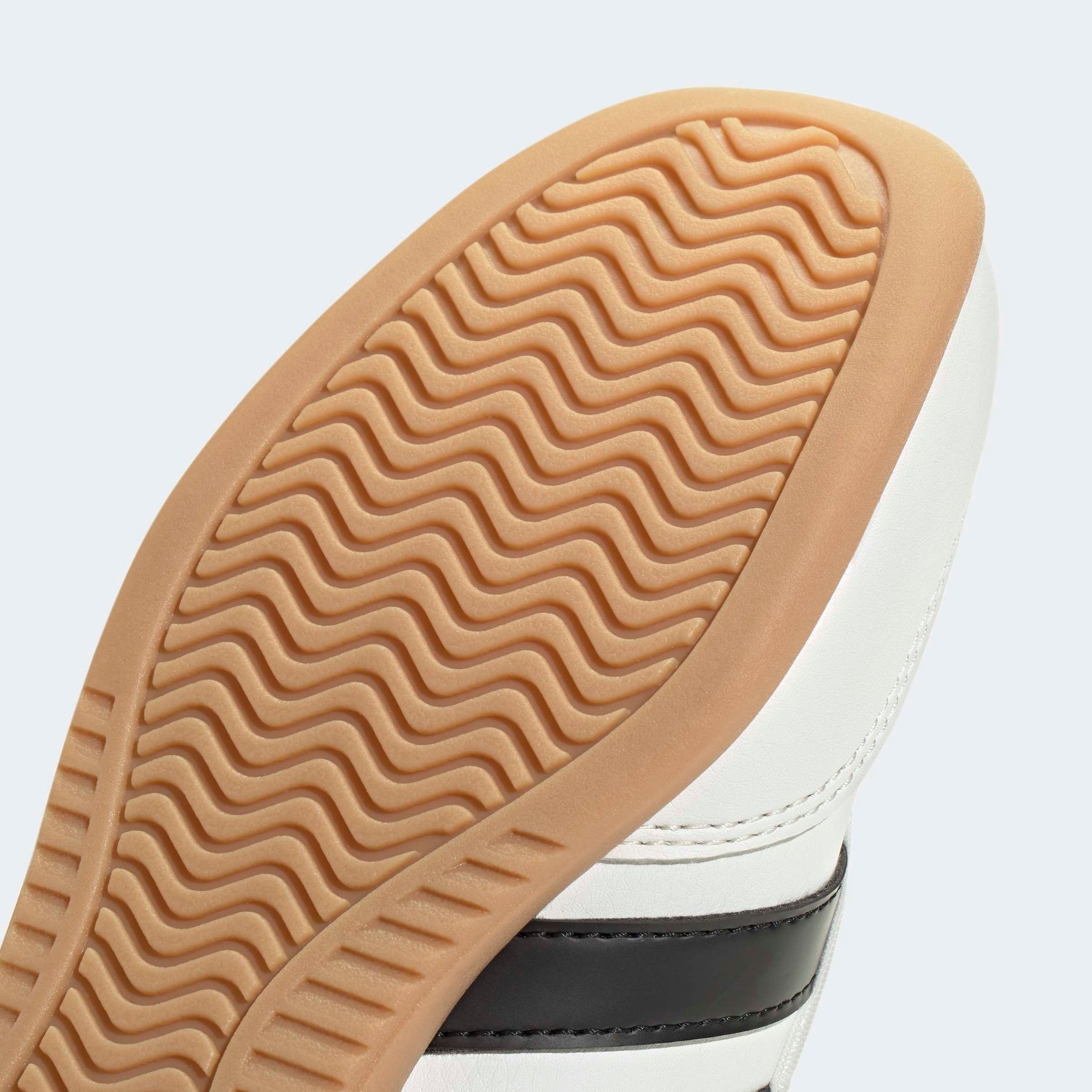 adidas Sportswear Sneaker Ballerinas »BARREDA MARY JANE KIDS«  für Kinder & Jugendliche