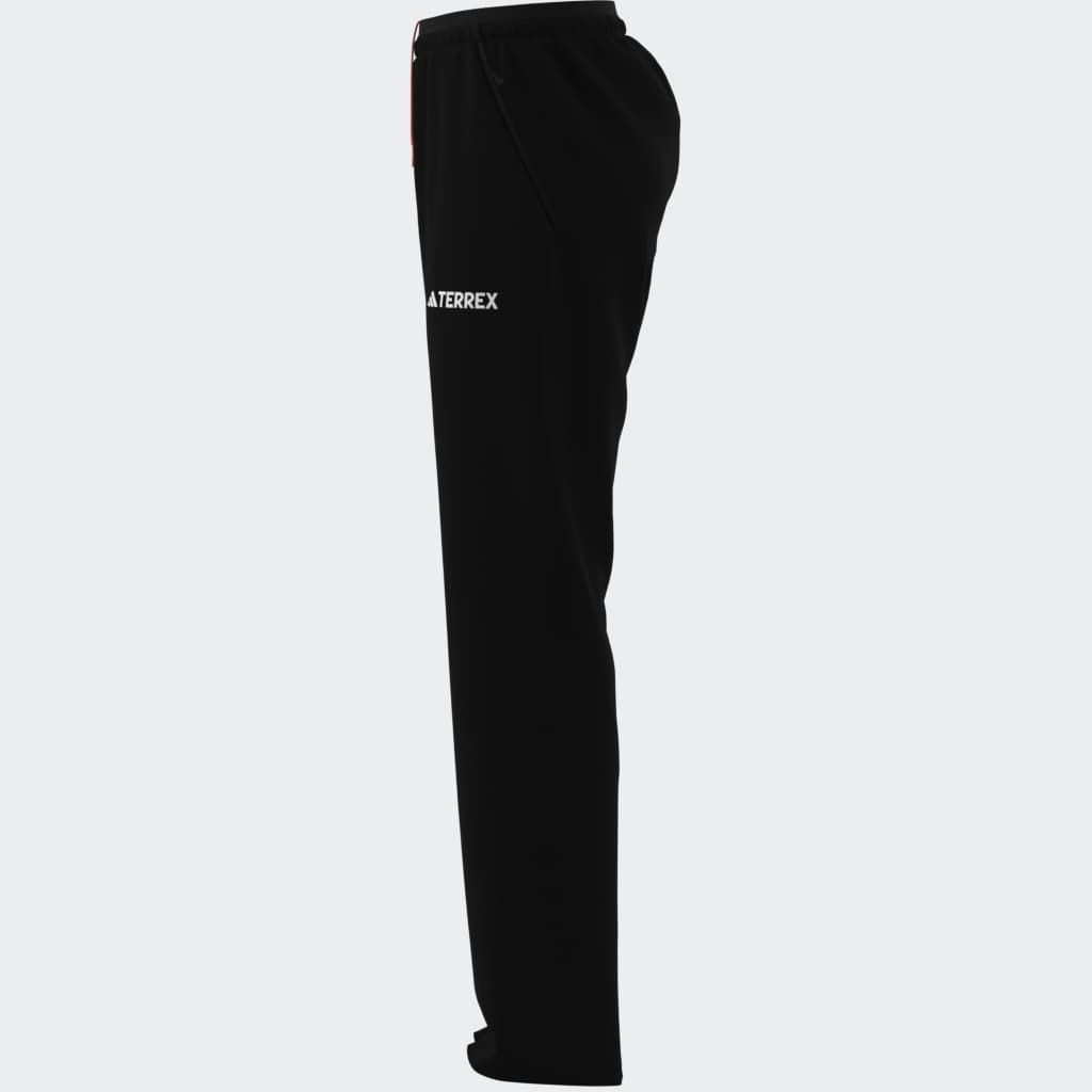 adidas TERREX Outdoorhose »W MT LITEFLEX P«, (1 tlg.)
