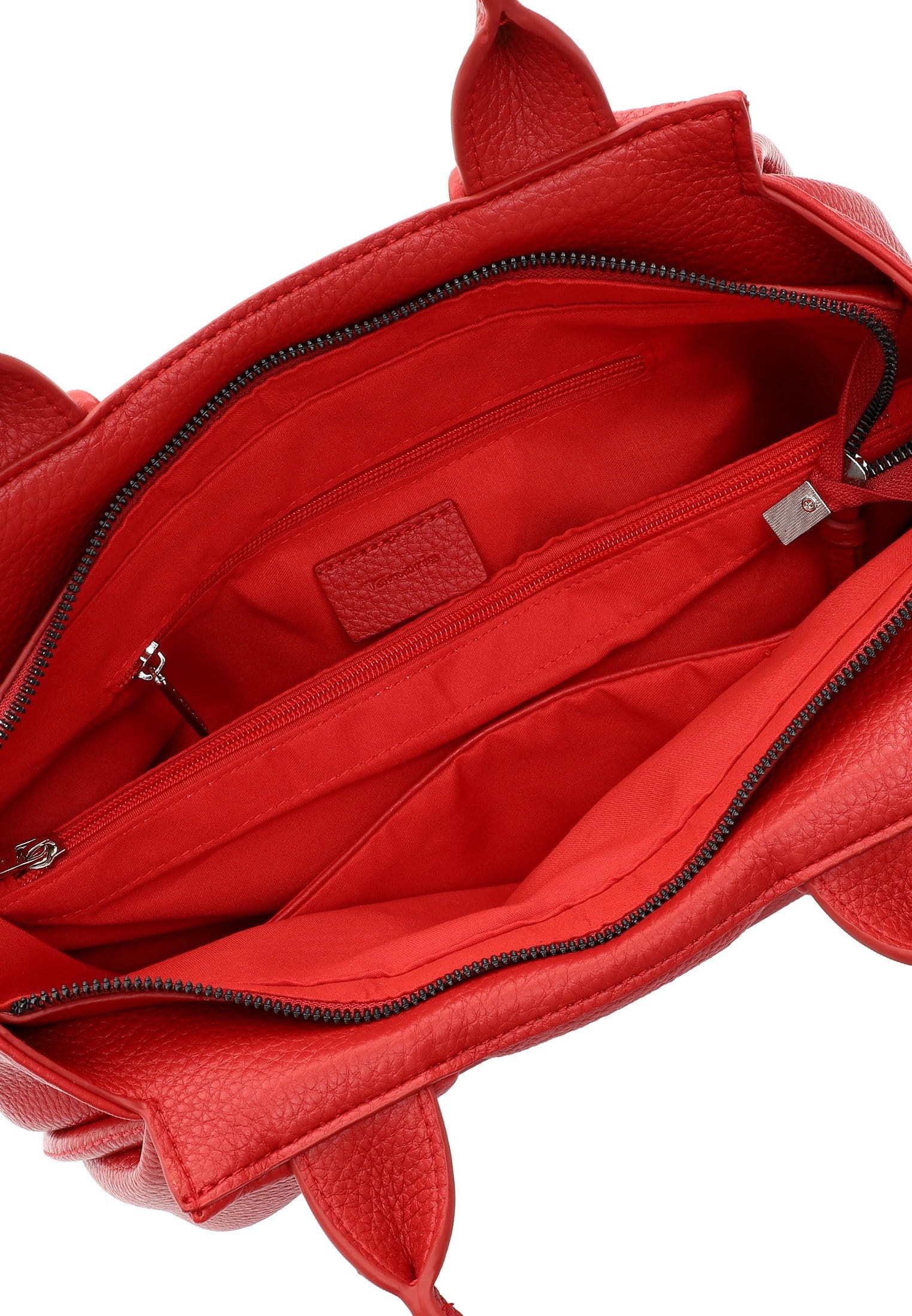 Tamaris Shopper »Shopper TAS Felicitas«