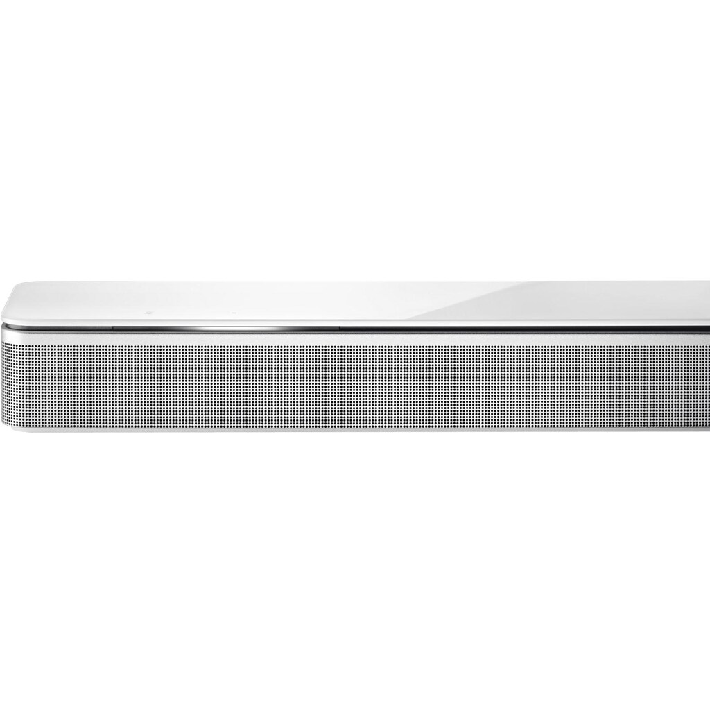 Bose Soundbar »Soundbar 700«