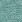 mint-meliert mint-meliert