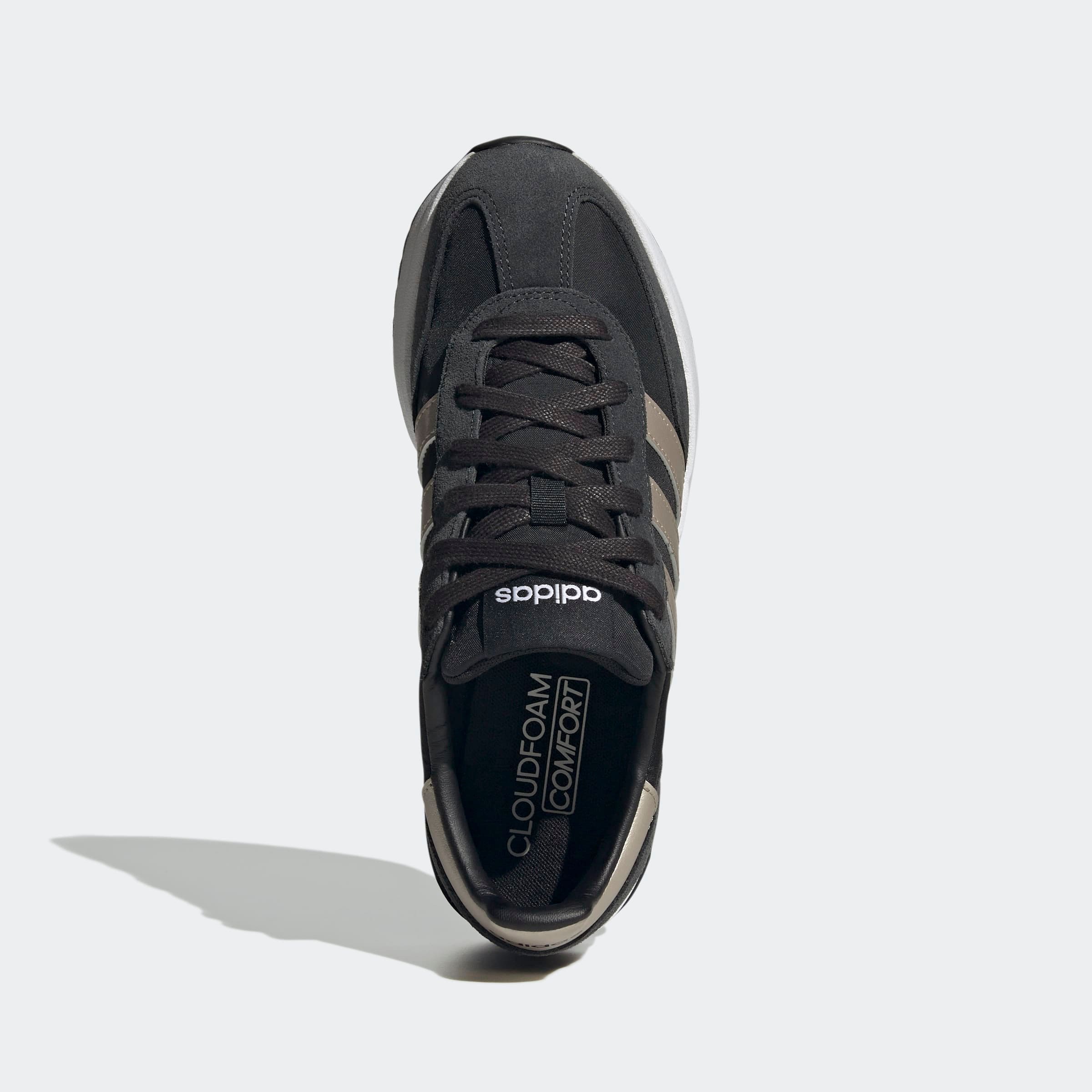 adidas Sportswear Sneaker »RUN 70S 2.0«