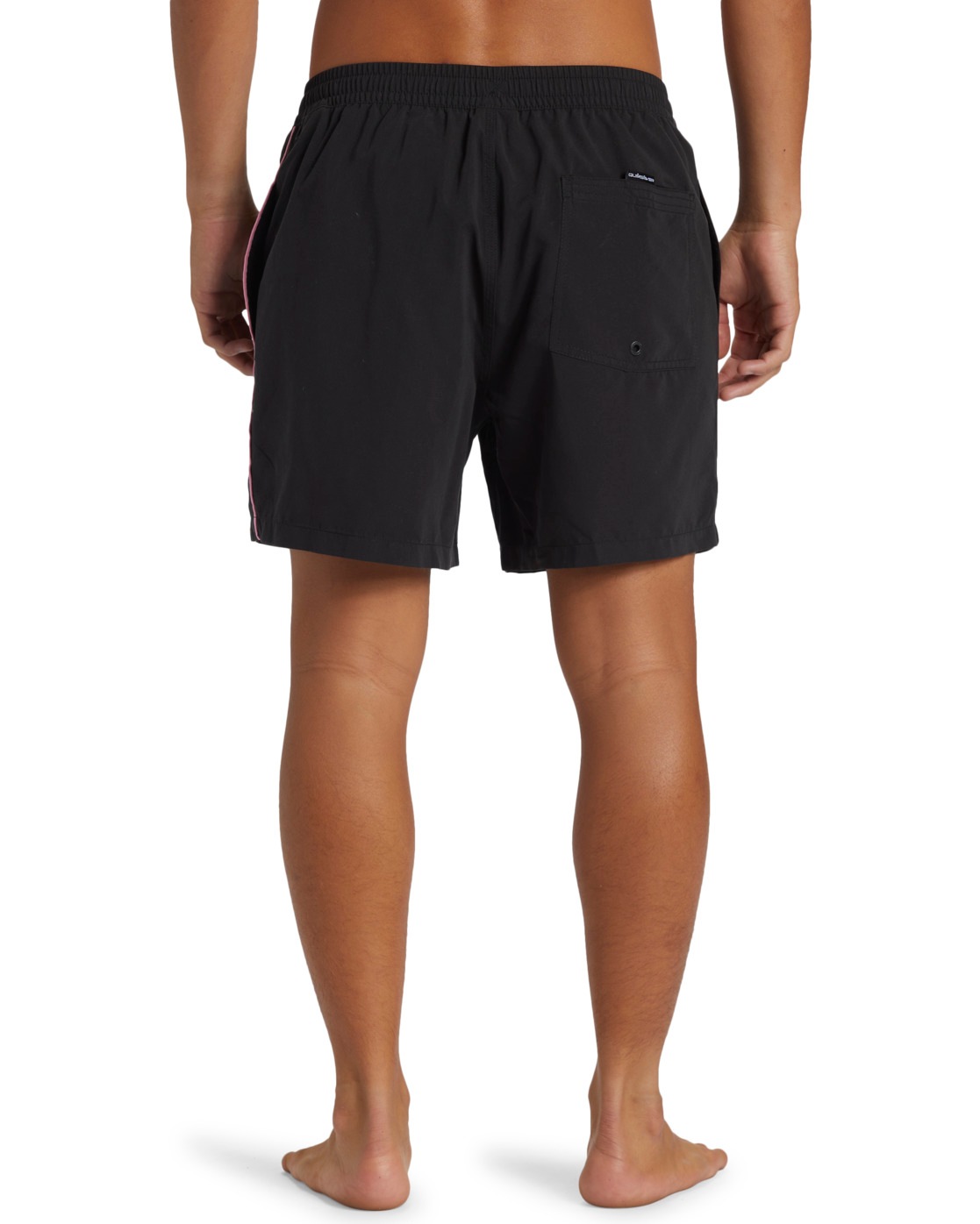 Quiksilver Boardshorts »Everyday Vert Volley 16"«