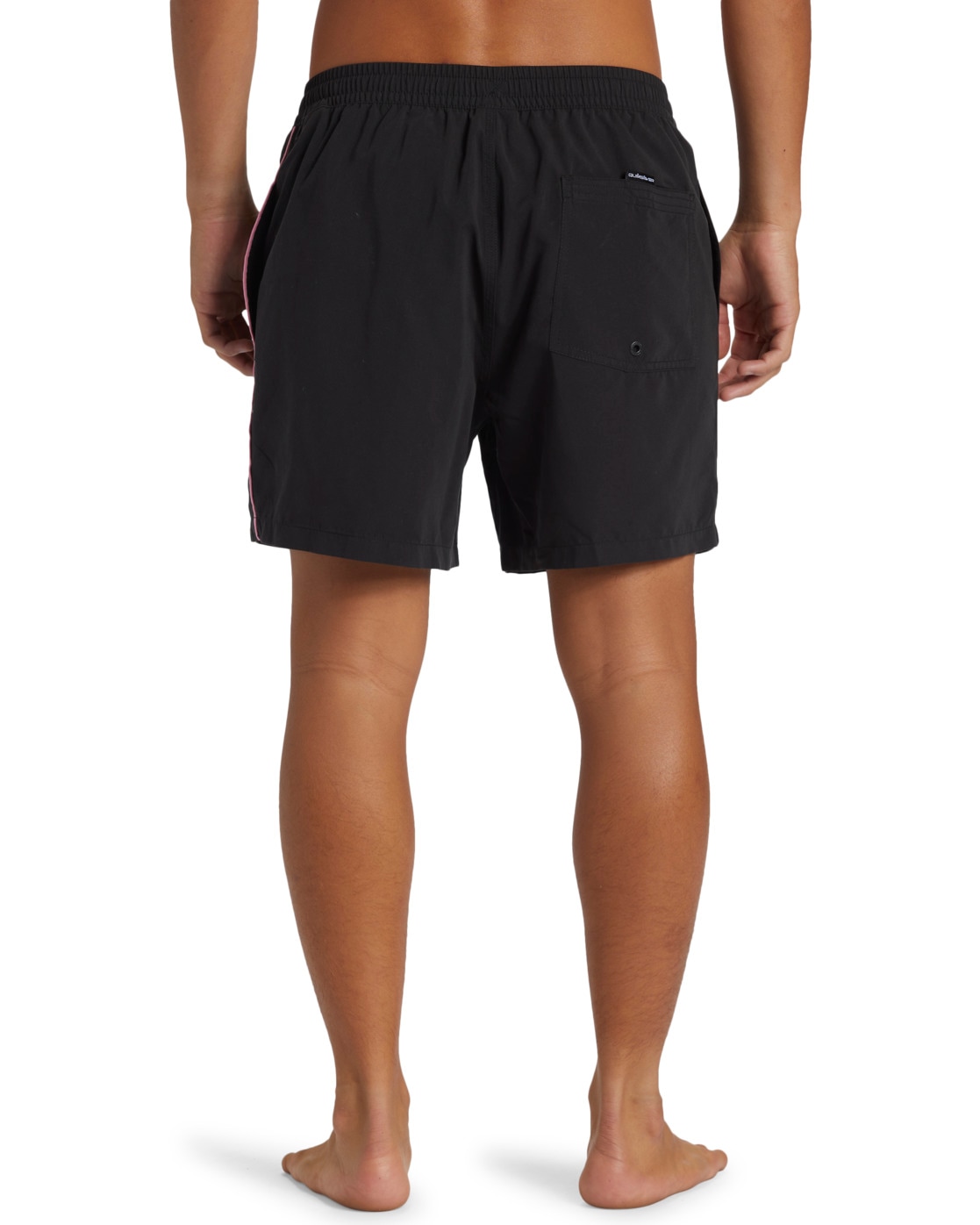 Quiksilver Boardshorts "Everyday Vert Volley 16"" günstig online kaufen