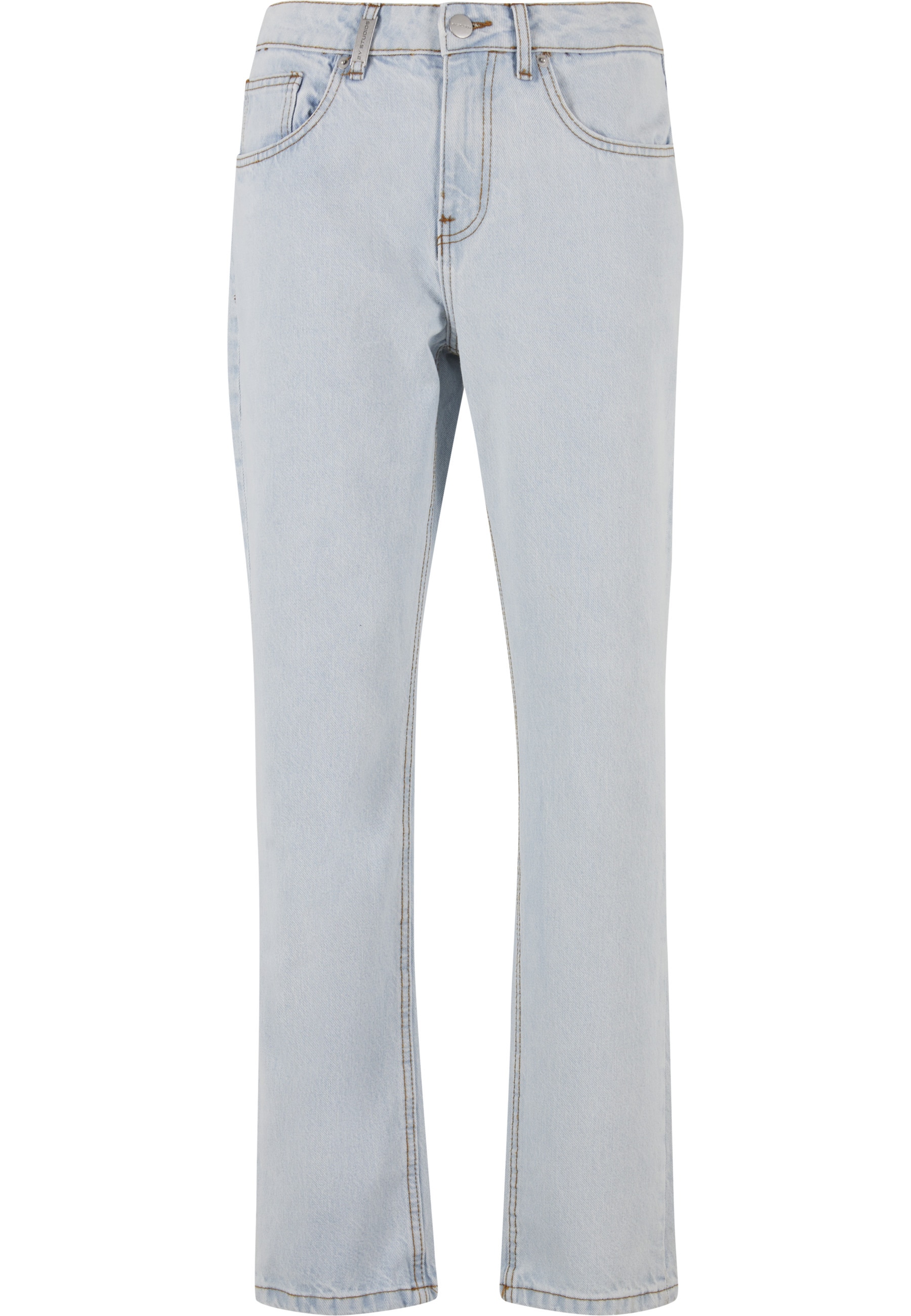 2Y Studios Bequeme Jeans "2Y Studios 2Y Orio Basic Slim Fit" günstig online kaufen