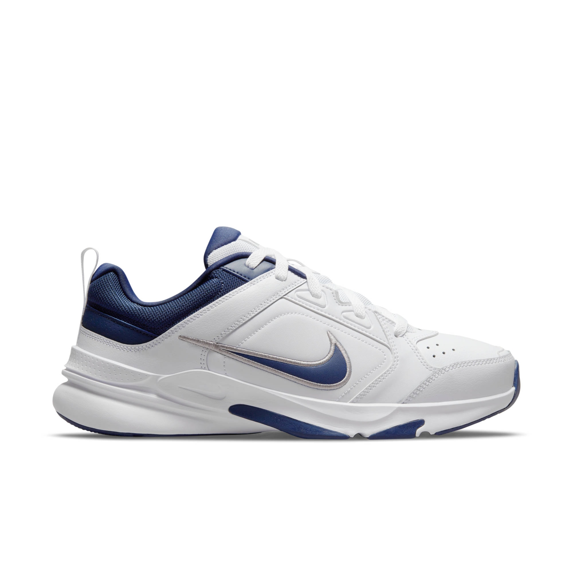 Nike Sneaker »DEFY ALL DAY«