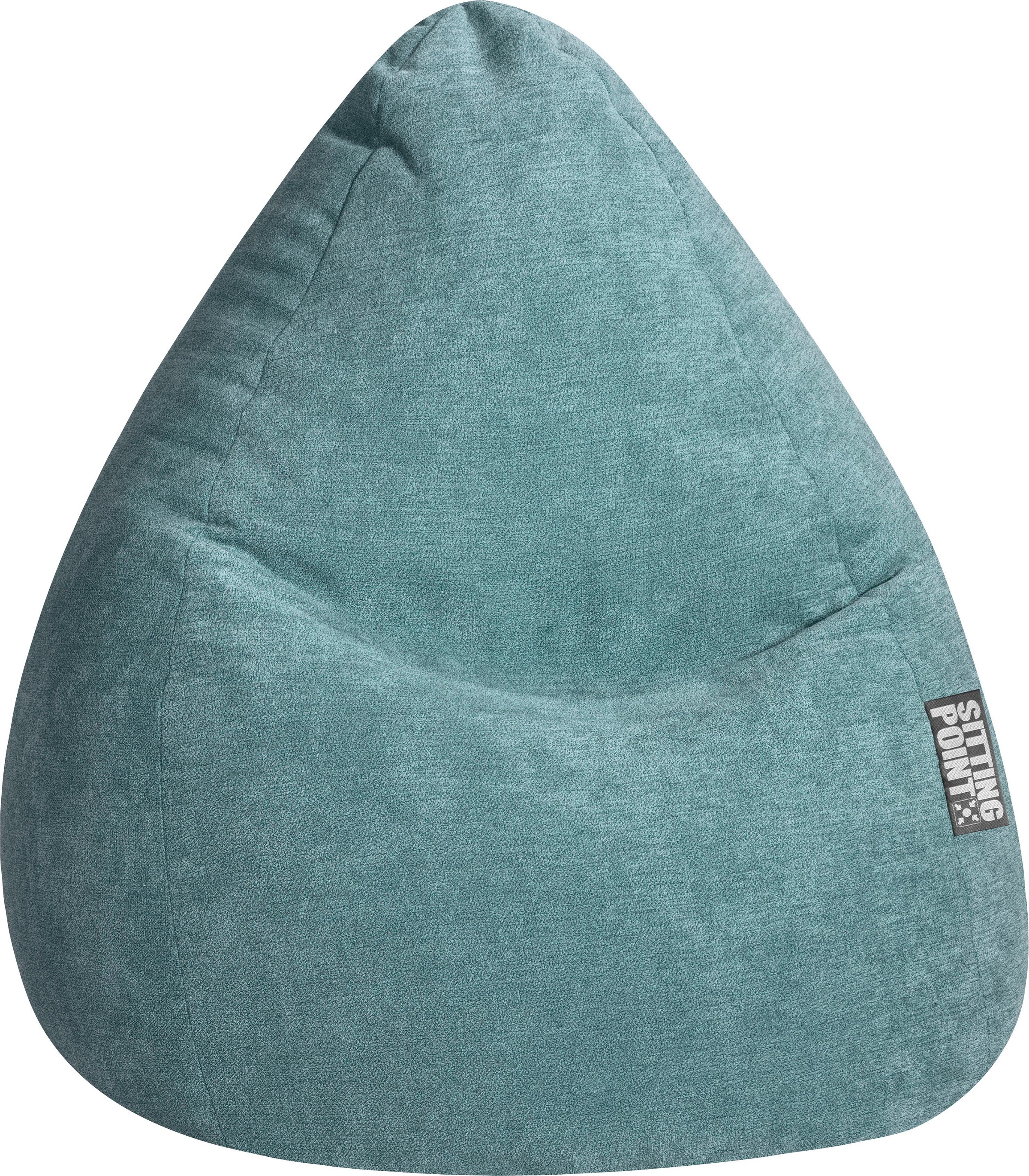 Sitting Point Sitzsack »Sitzsack ALFA XL«