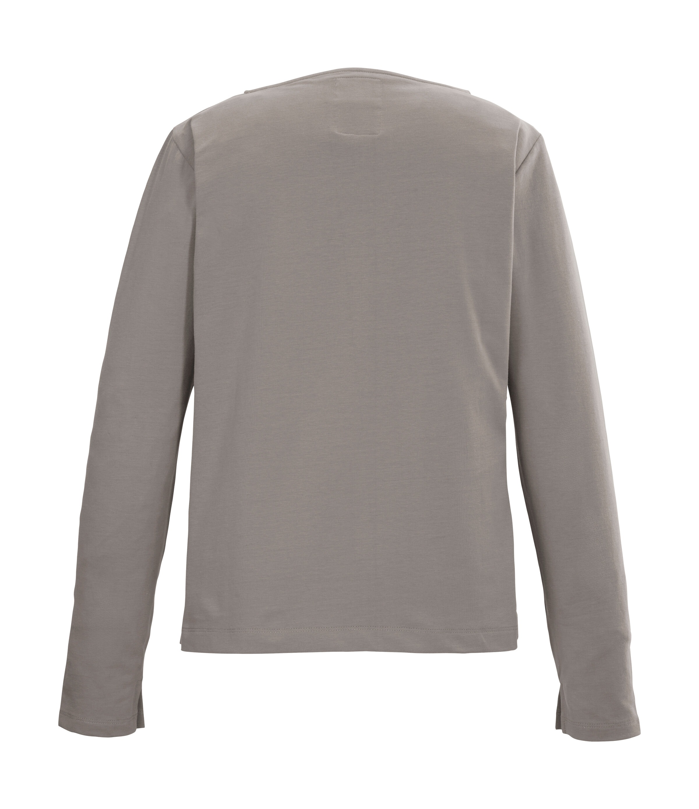 G.I.G.A. DX by killtec Langarmshirt "GS 22 WMN LS SHRT GOTS", GOTS-zertifiz günstig online kaufen