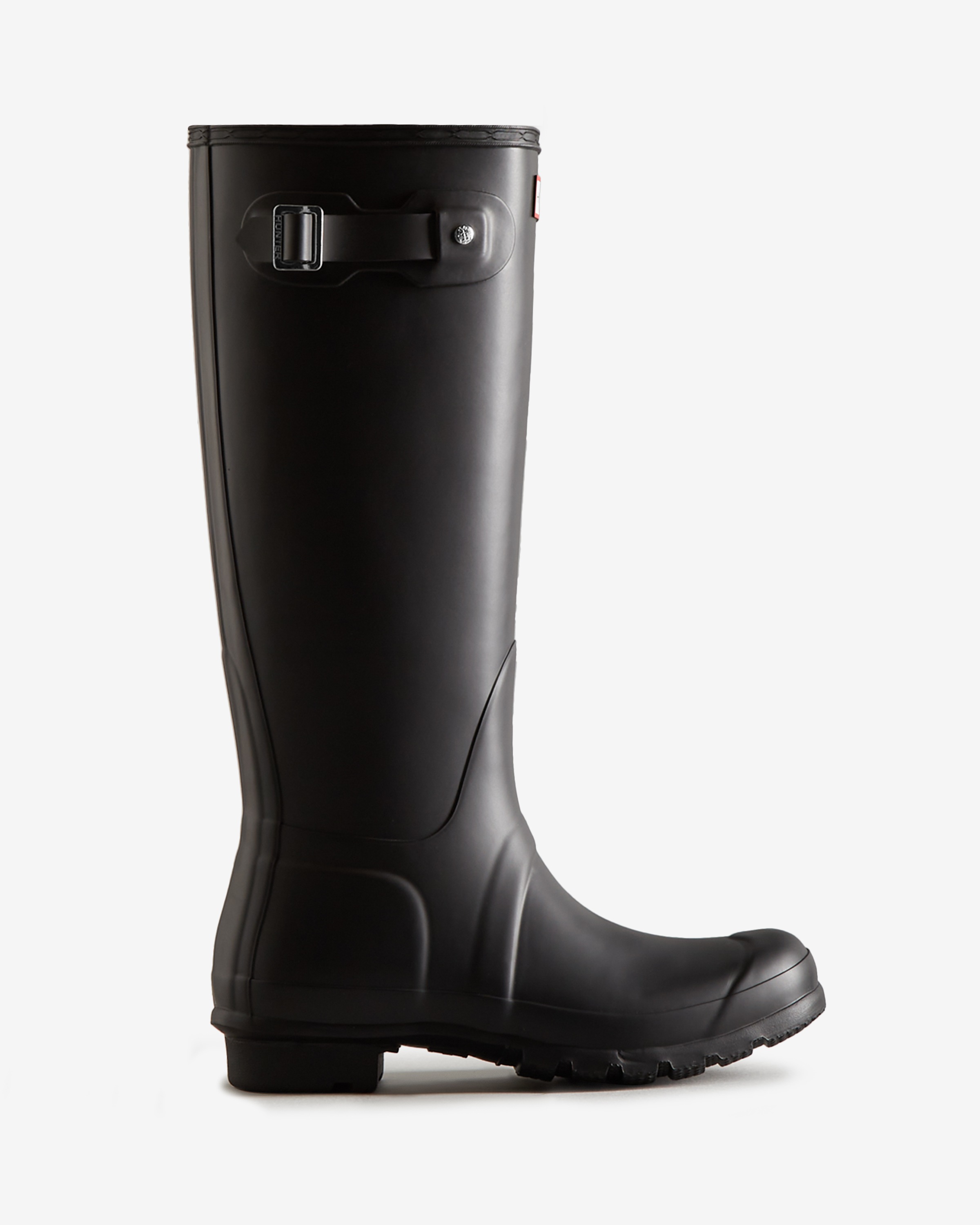 Hunter Gummistiefel »ORIGINAL TALL BOOT«