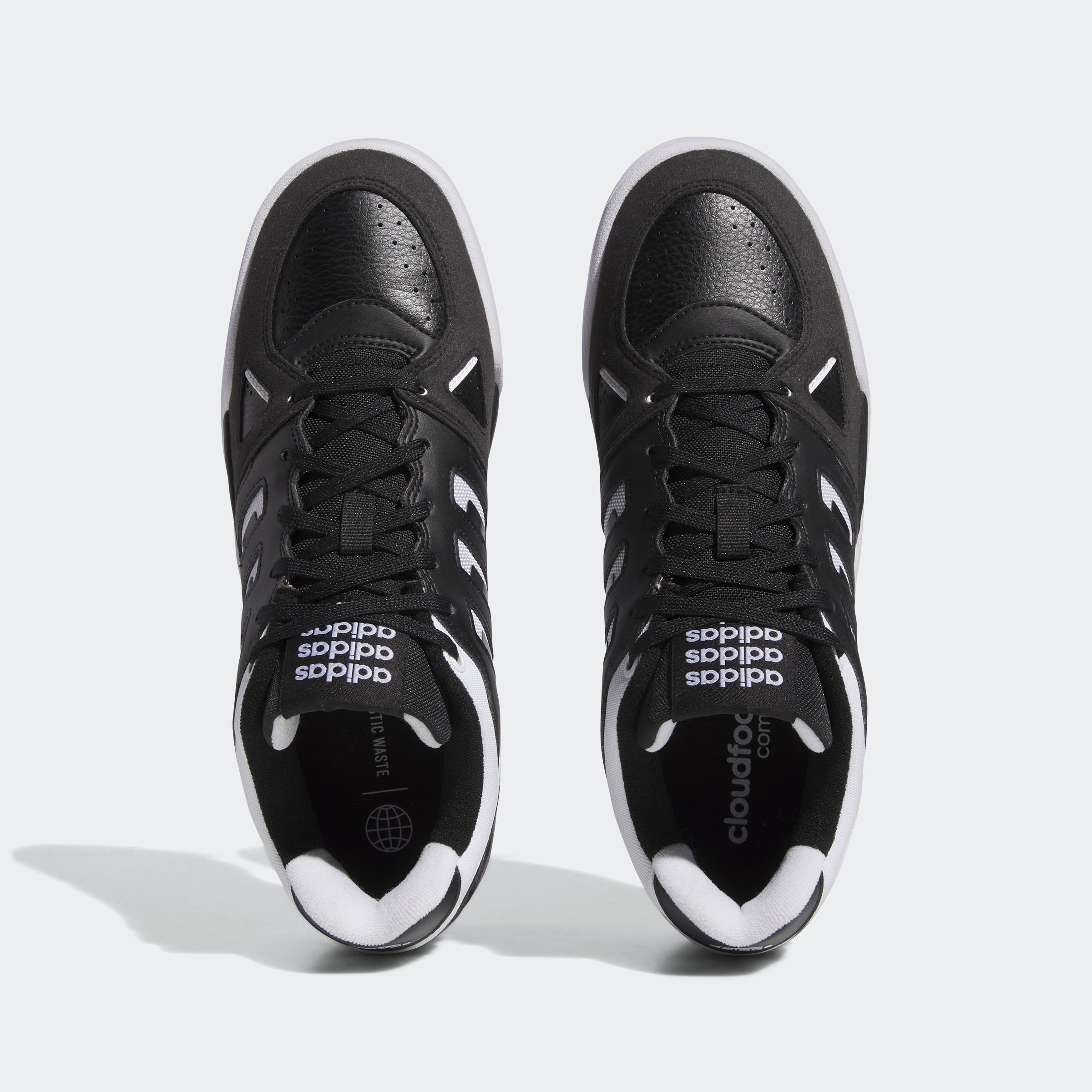 adidas Sportswear Sneaker »MIDCITY LOW«