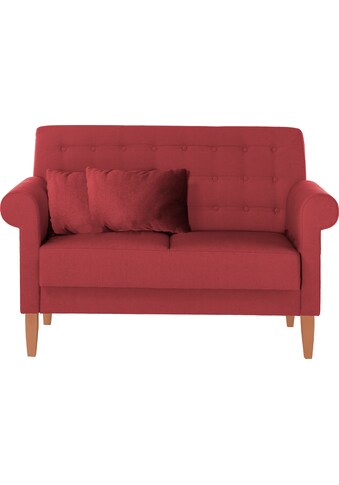 Küchensofa »Scalea«