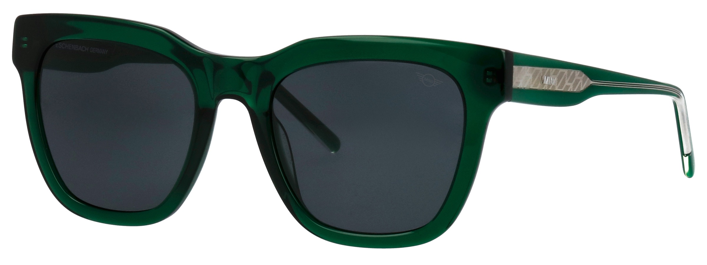 MINI EYEWEAR Sonnenbrille "MINI EYEWEAR Sonnenbrille" günstig online kaufen