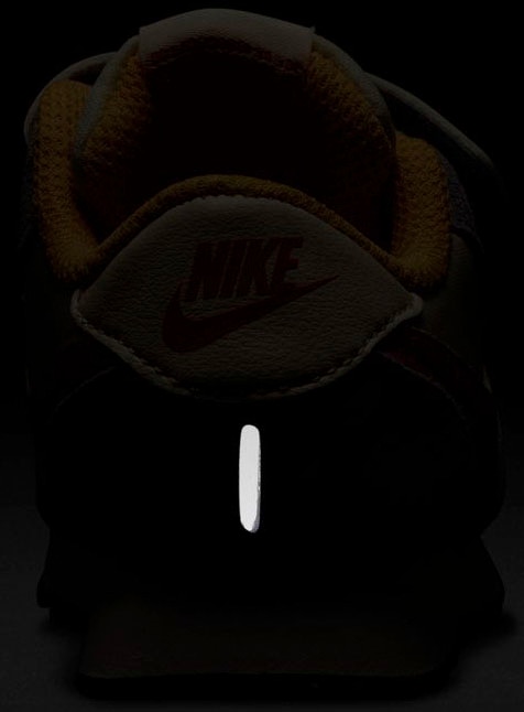 Nike Sportswear Sneaker »MD VALIANT (TD)«, mit Klettverschluss bestellen |  BAUR