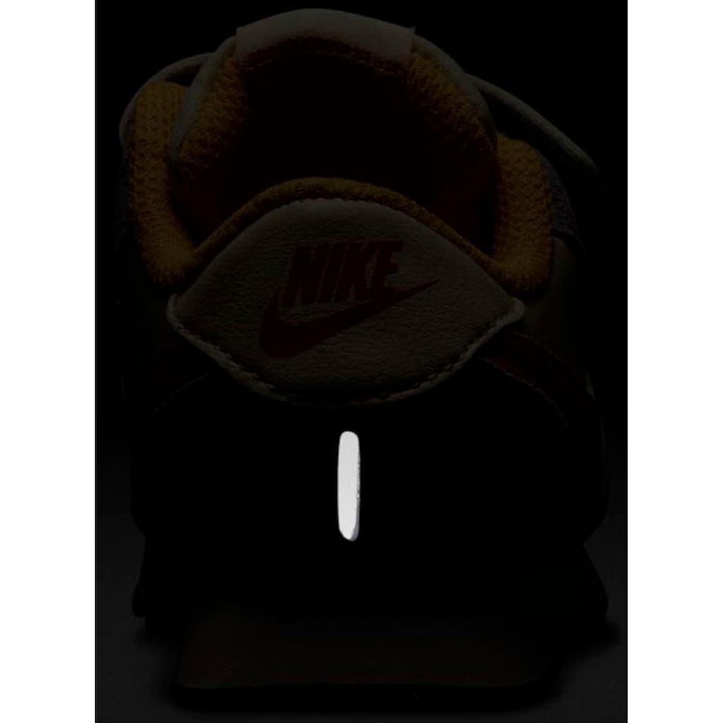 Nike Sportswear Sneaker »MD VALIANT (TD)«