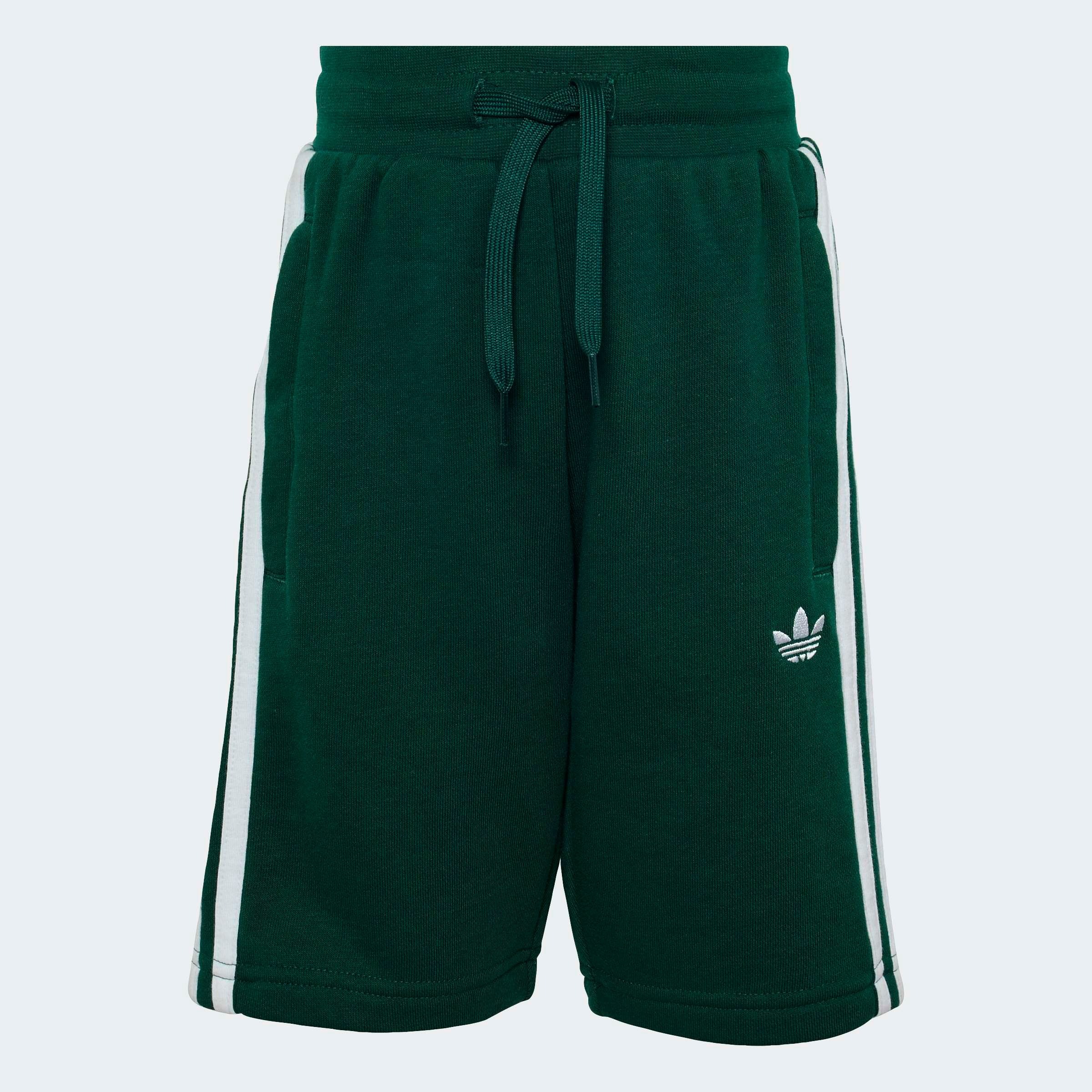 adidas Originals Trainingsanzug »STS« 2 tlg.