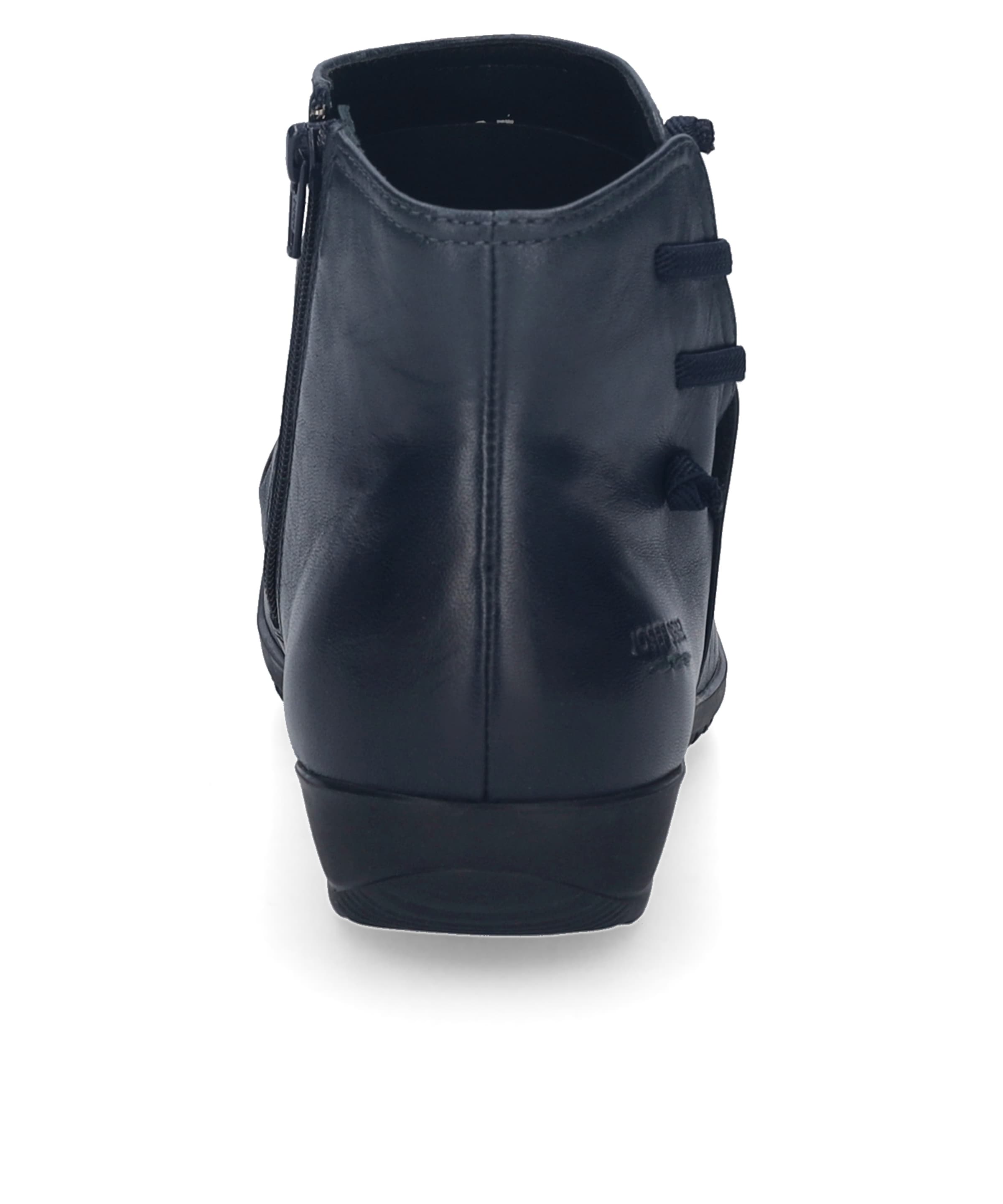 Josef Seibel Stiefelette »Naly 12, ocean«
