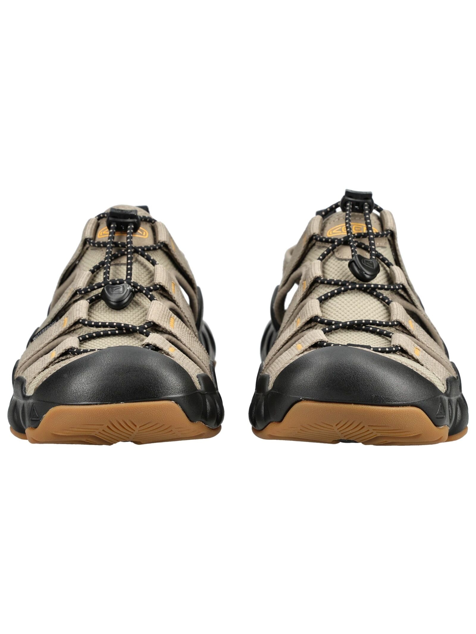 Keen Sandale »Keen Sandalen Textil«