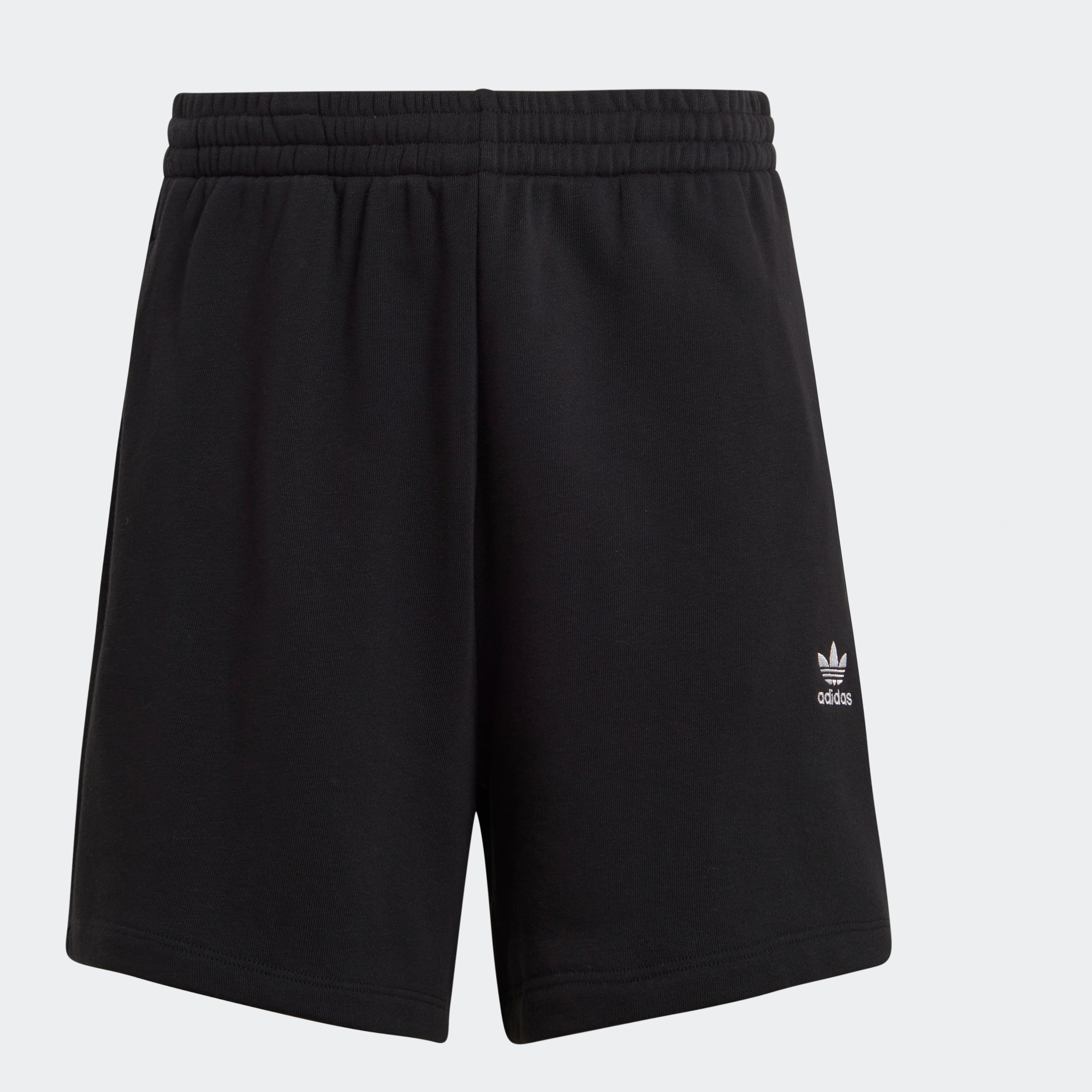 adidas Originals Shorts »ADICOLOR ESSENTIALS FRENCH TERRY« kaufen | BAUR