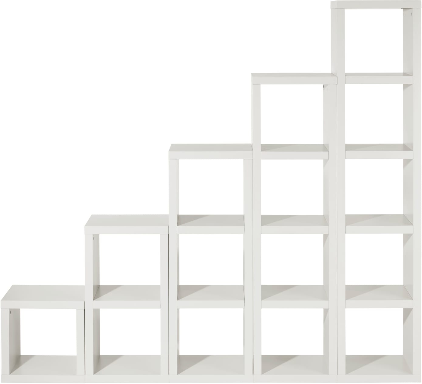 heine home Regalwürfel günstig online kaufen