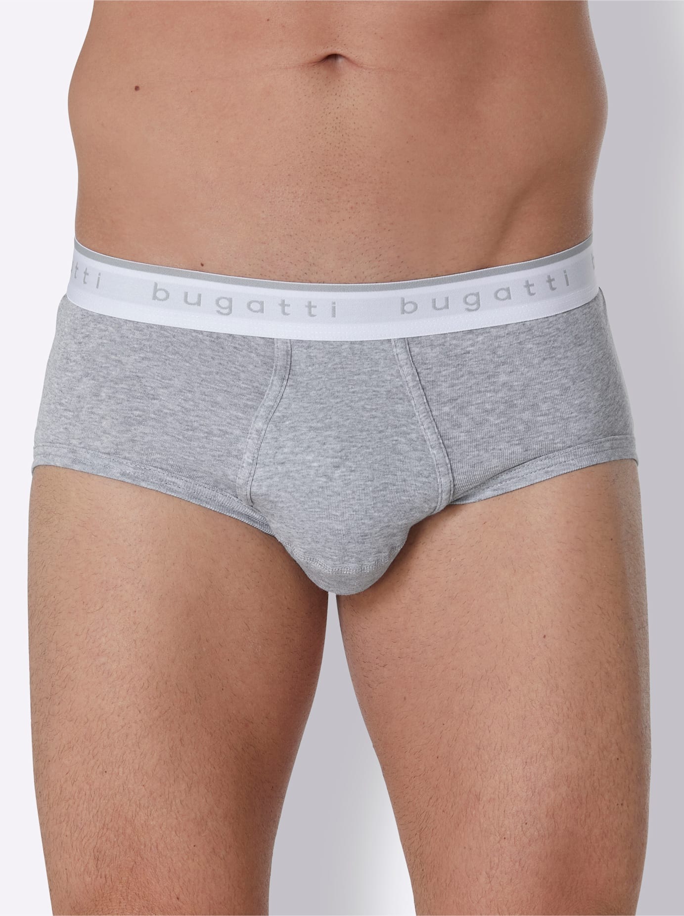 bugatti Slip 1 Stk. günstig online kaufen