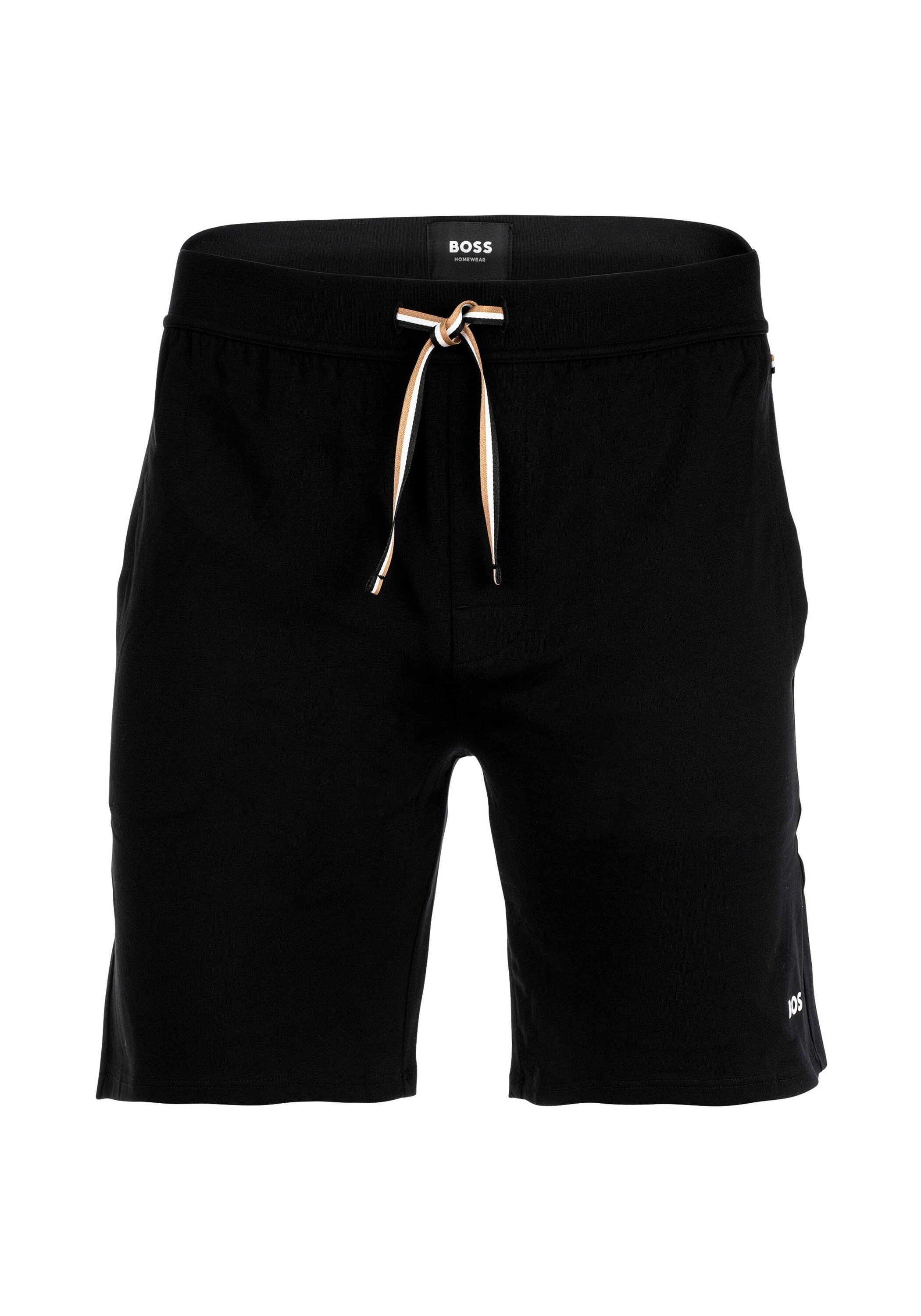 BOSS Shorts "Shorts Unique Shorts CW" günstig online kaufen