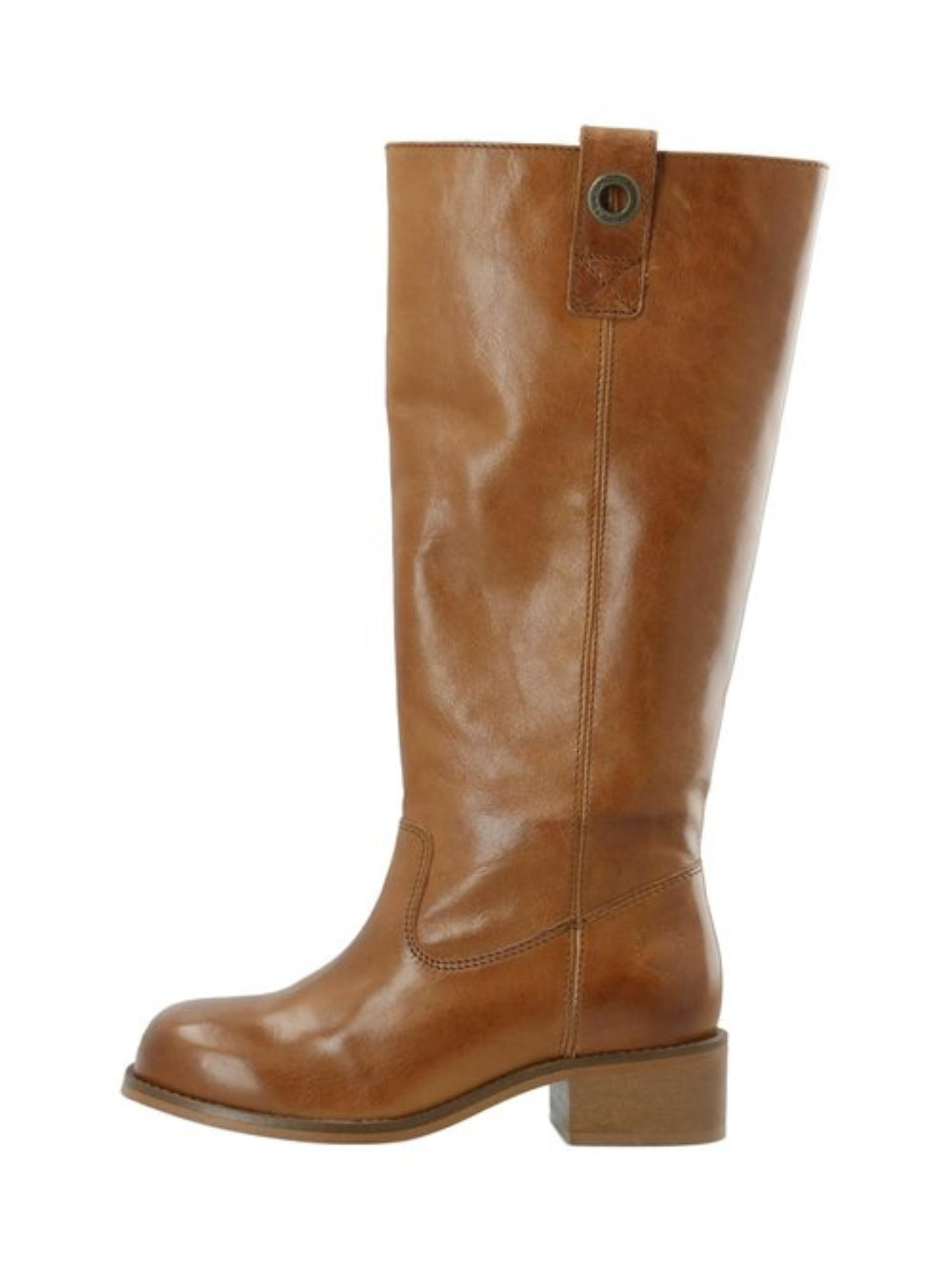 Ca'Shott Stiefel »Ca'Shott Boots CASVILMA«