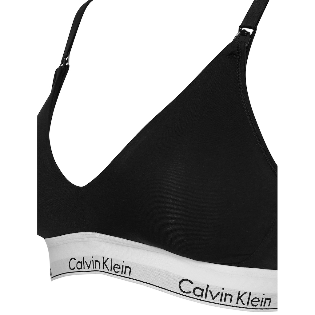 Calvin Klein Underwear Still-BH