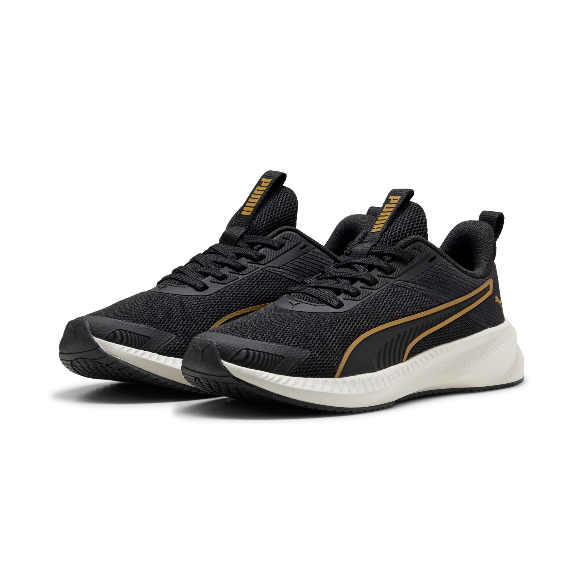 PUMA Laufschuh "FLYER LITE 4"