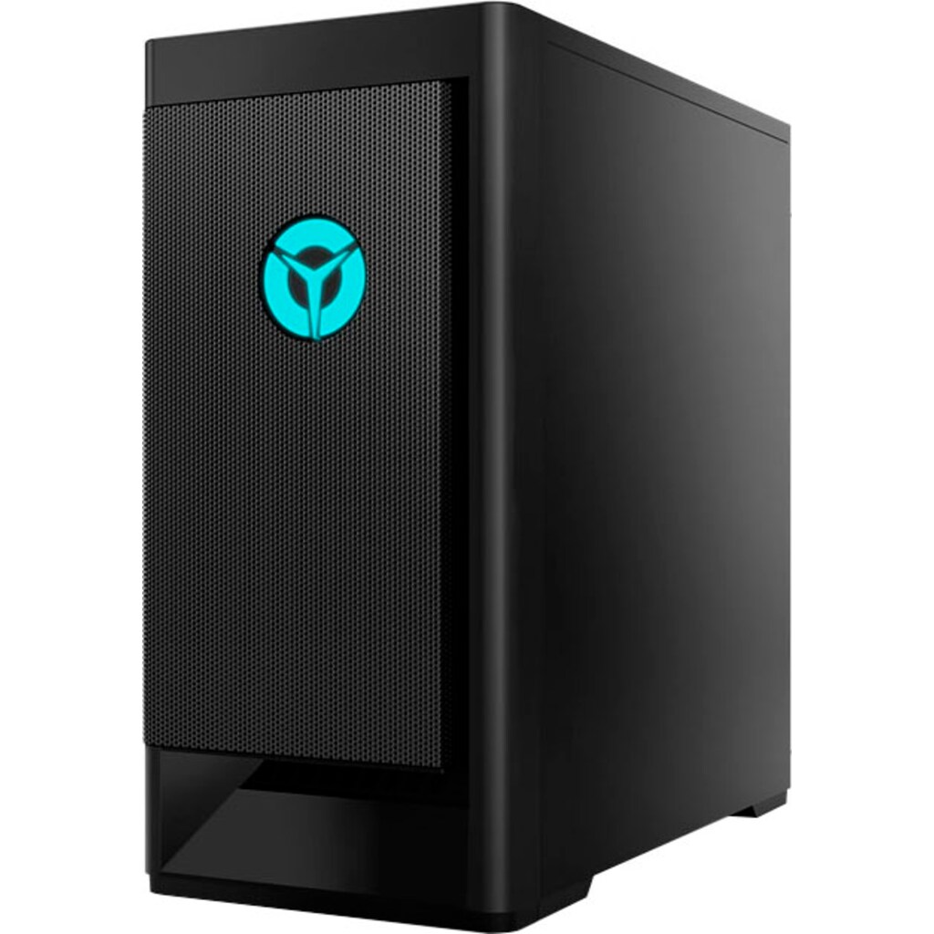 Lenovo Gaming-PC »Legion T5 26AMR5«