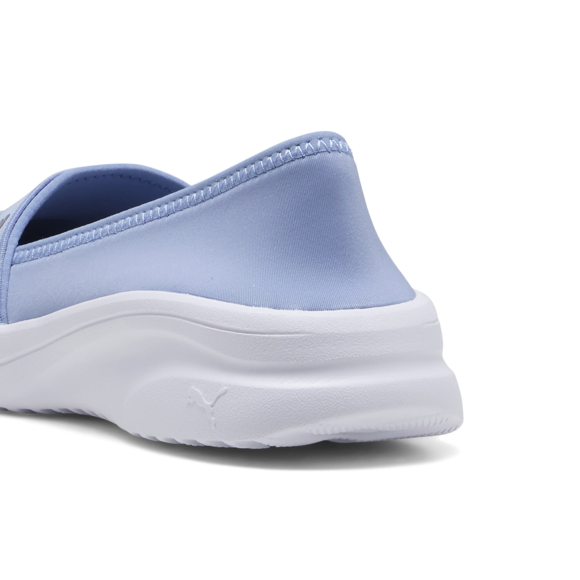PUMA Ballerina »Adelina 2 Sneakers Damen«