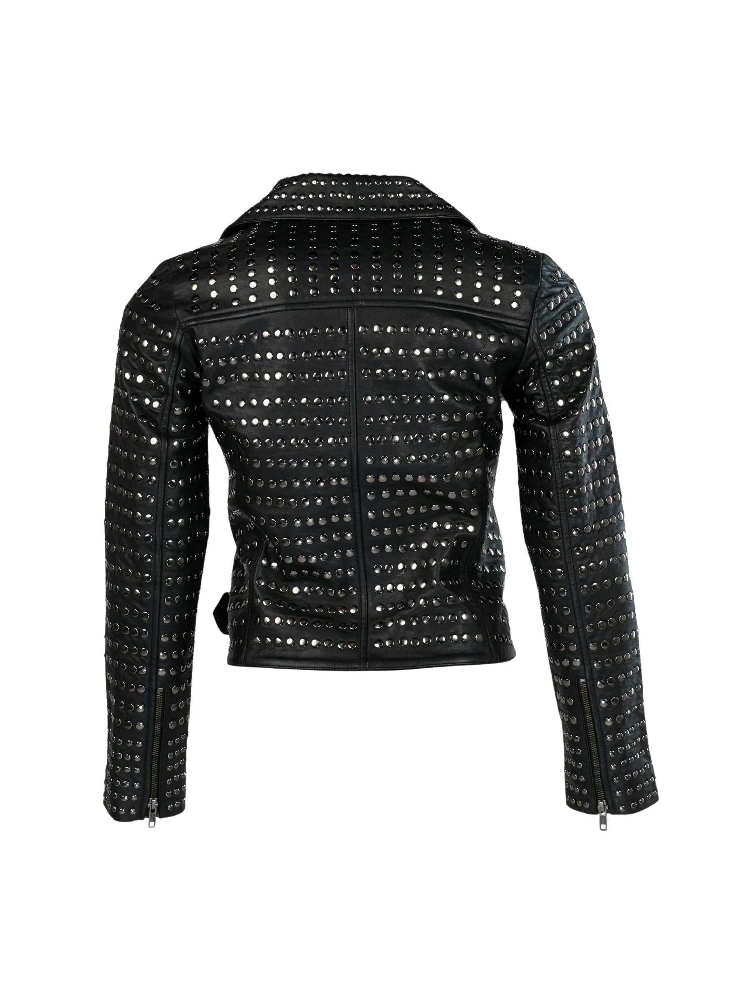still nordic Outdoorjacke »Still Nordic Jacket Frida«