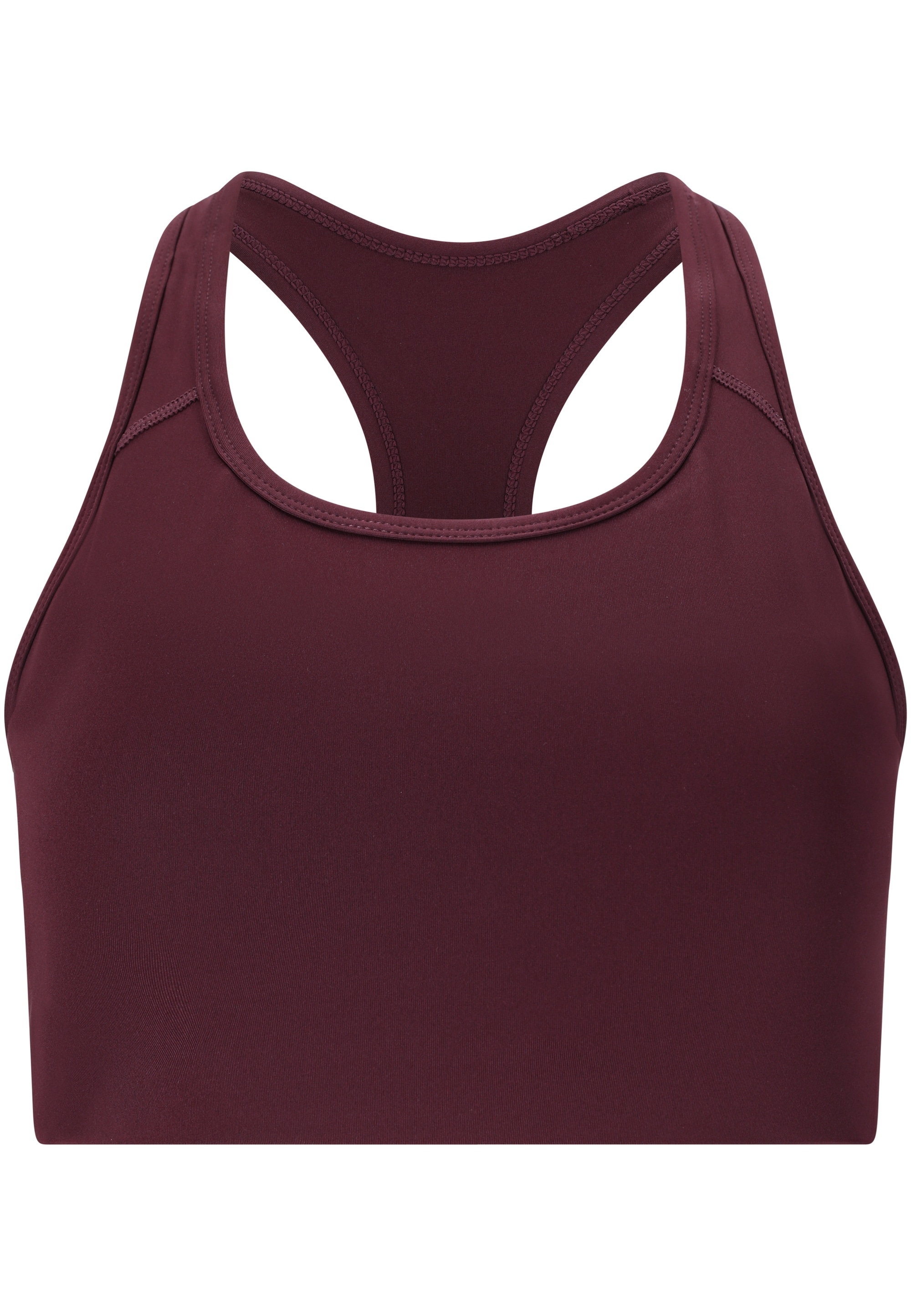 ATHLECIA Sport-BH »Myolie« mit 4-Wege-Stretch und mittlerem Support