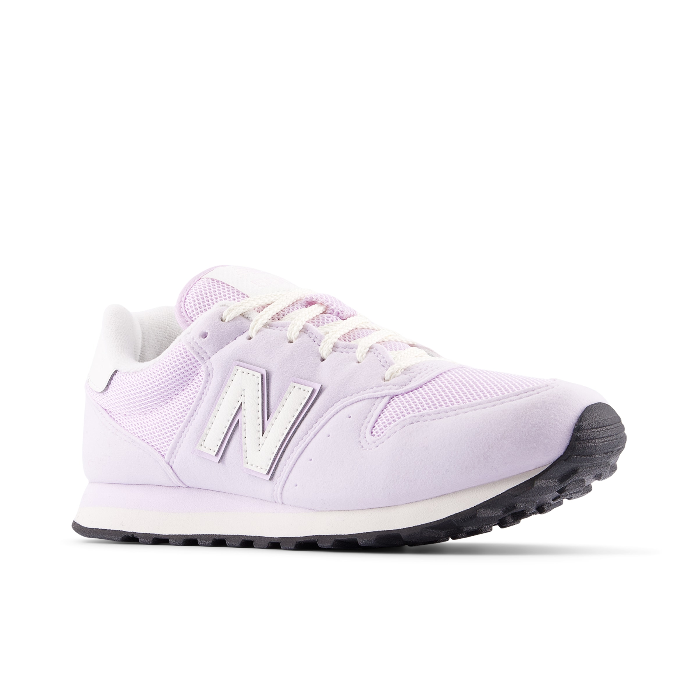 New Balance Sneaker "500" günstig online kaufen