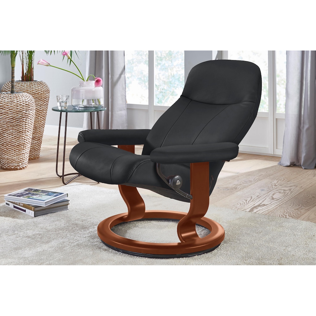 Stressless® Relaxsessel »Garda«