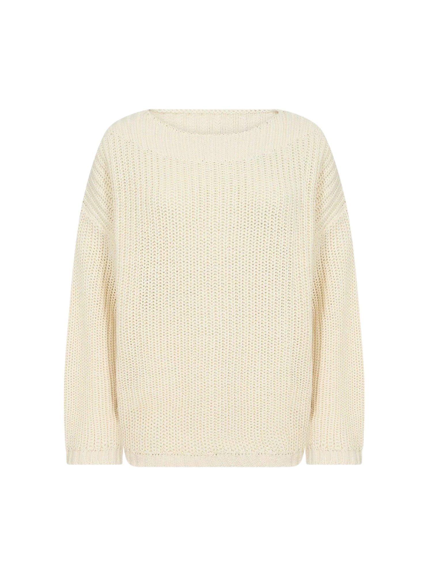 soyaconcept Strickpullover "Soya Concept Sweater SC REMONE" günstig online kaufen
