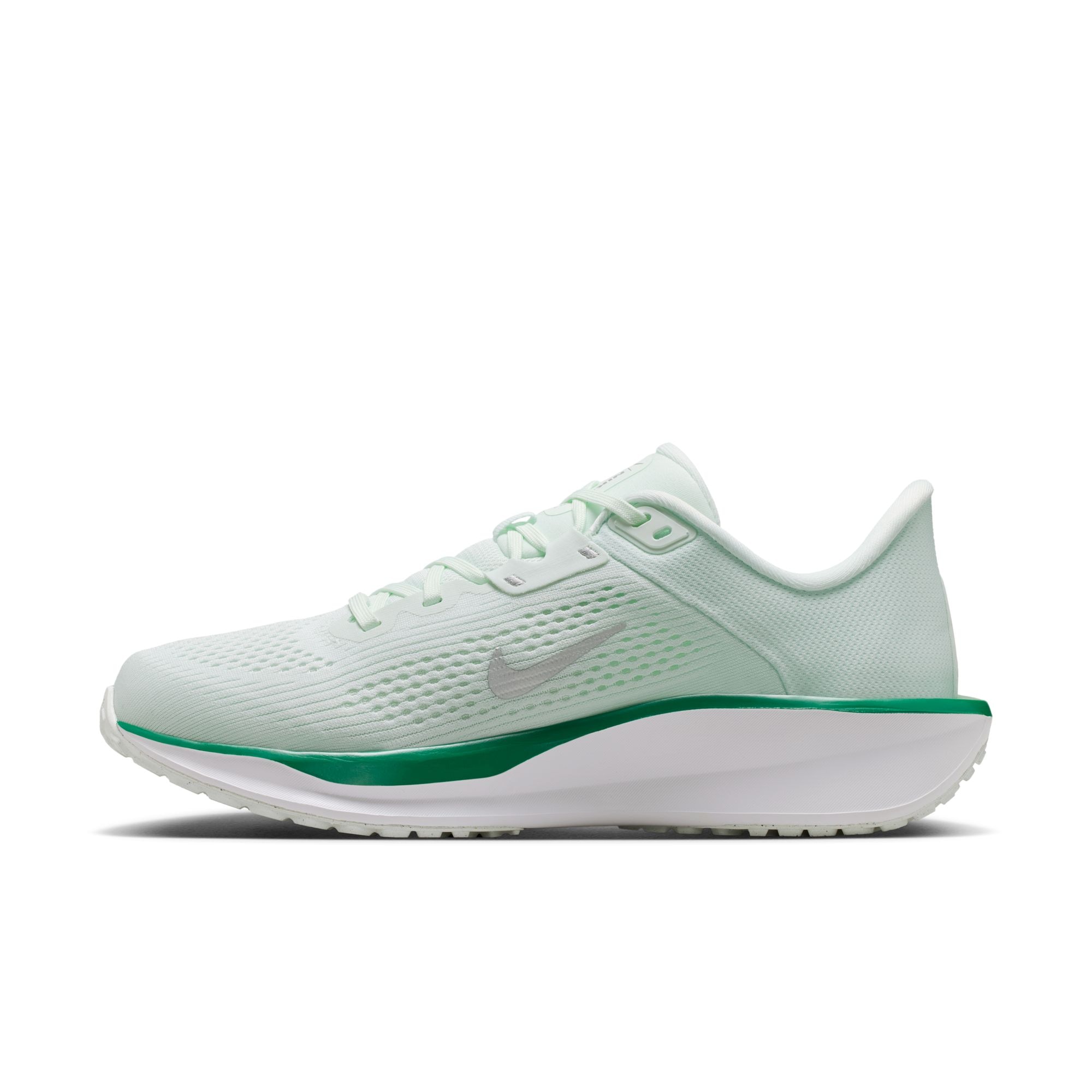 Nike Laufschuh »WMNS QUEST 6«