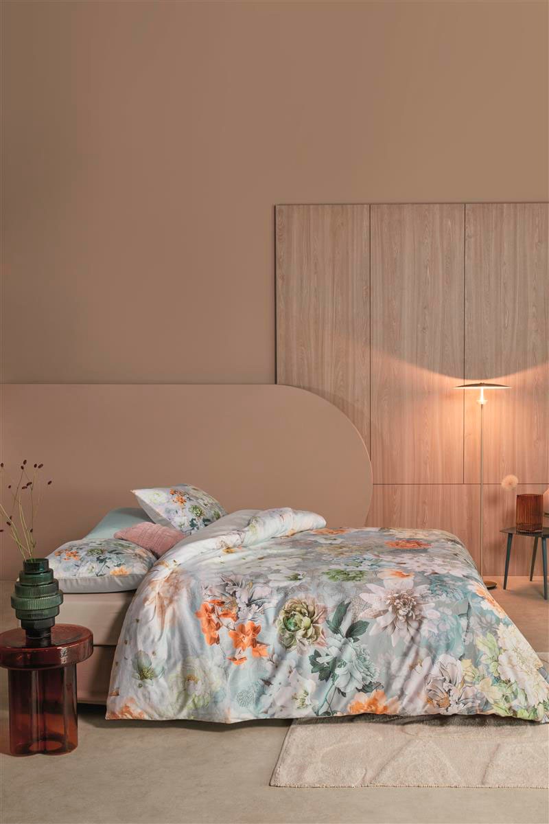 Beddinghouse Bettwäsche "Established" 2 Stk. tlg. günstig online kaufen