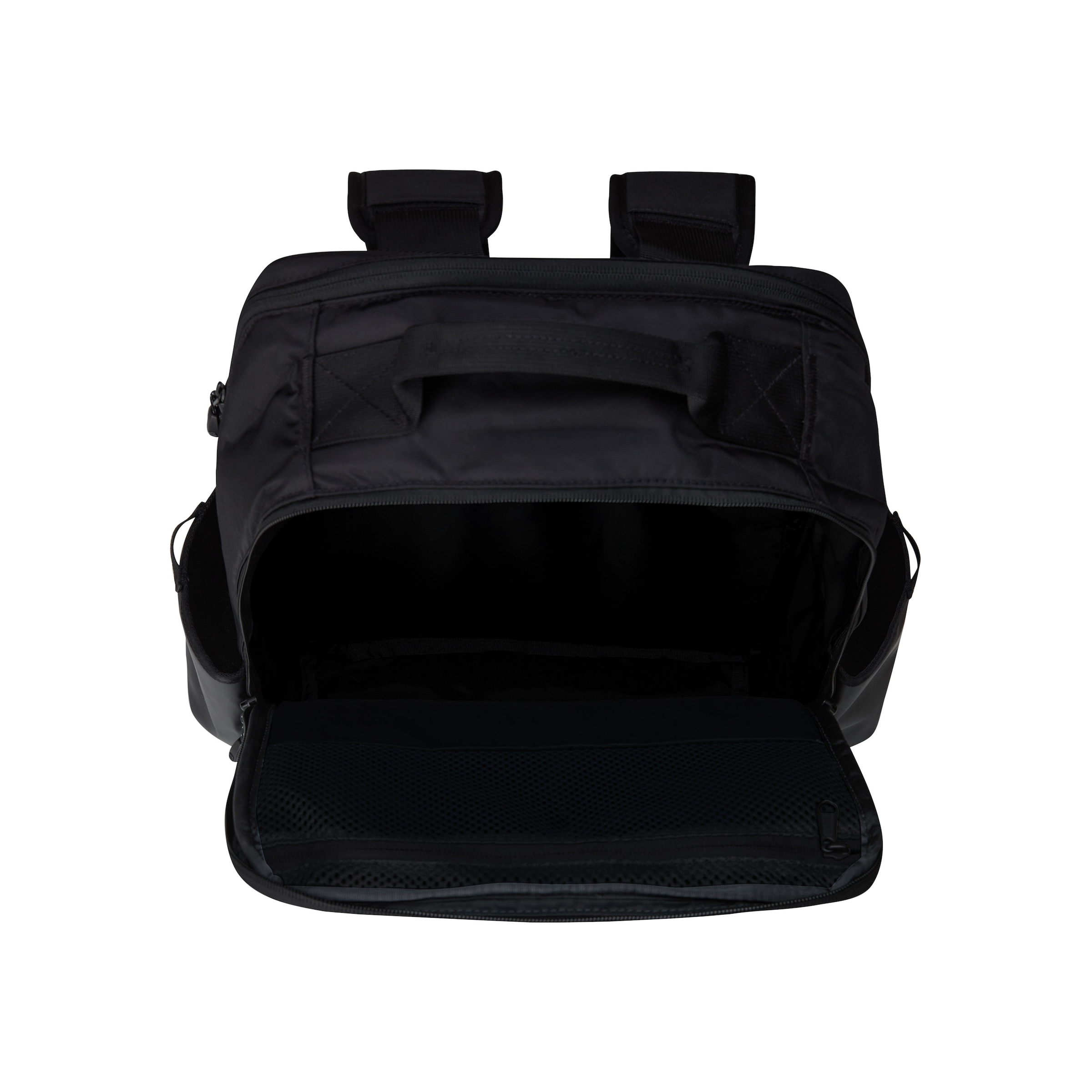 The North Face Daypack »BASE CAMP DAYPACK«, 22 Liter Volumen
