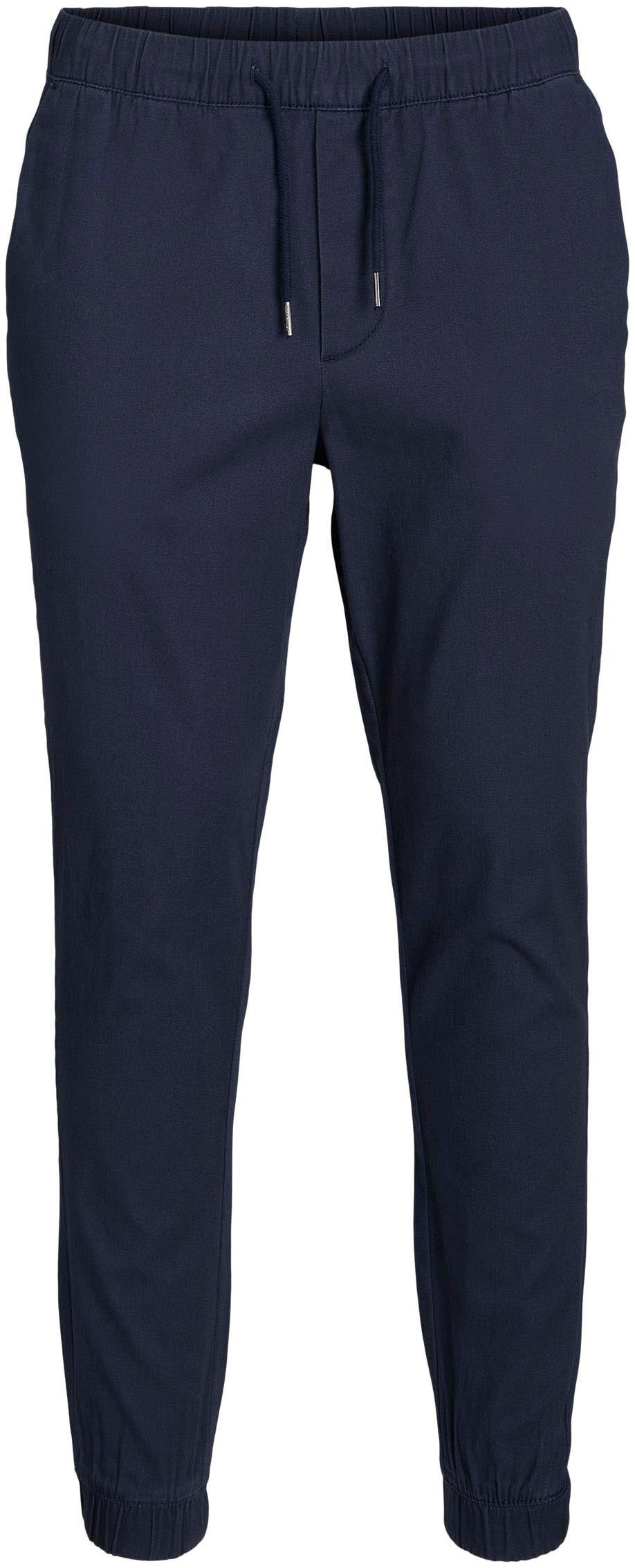 Jack & Jones Schlupfhose "JPSTGORDON JJDAVE" günstig online kaufen