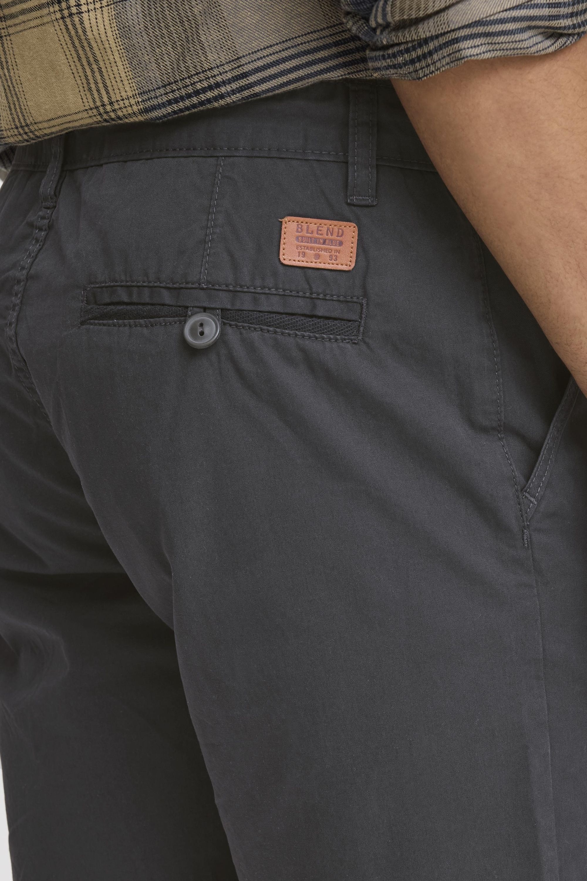 Blend Chinoshorts »Chinoshorts BHKaito«