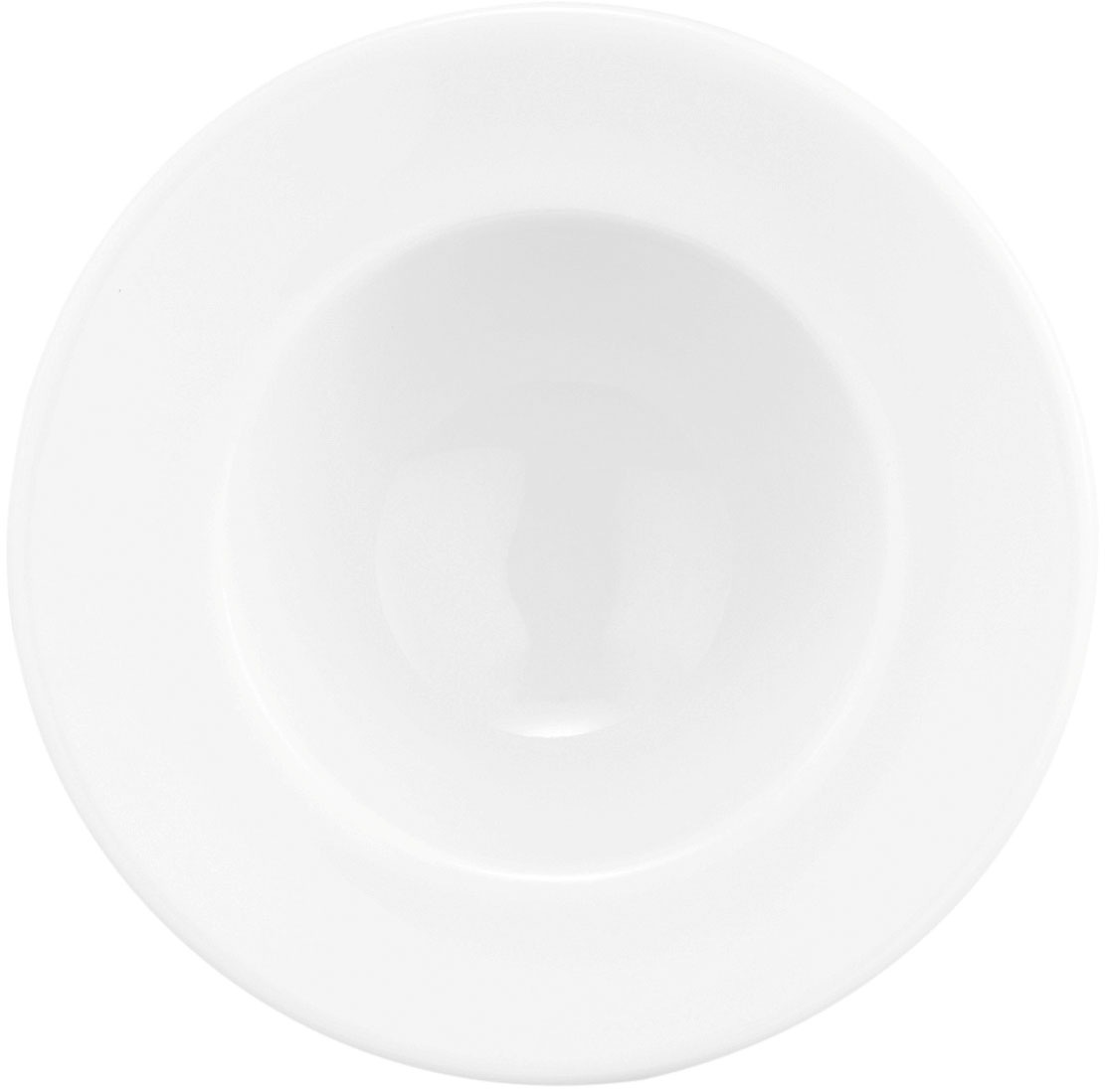 Seltmann Weiden Eierbecher »Life Fashion, Snack and Egg, 2-teilig«, (Set, 2 tlg.), zwei Teile einzeln verwendbar