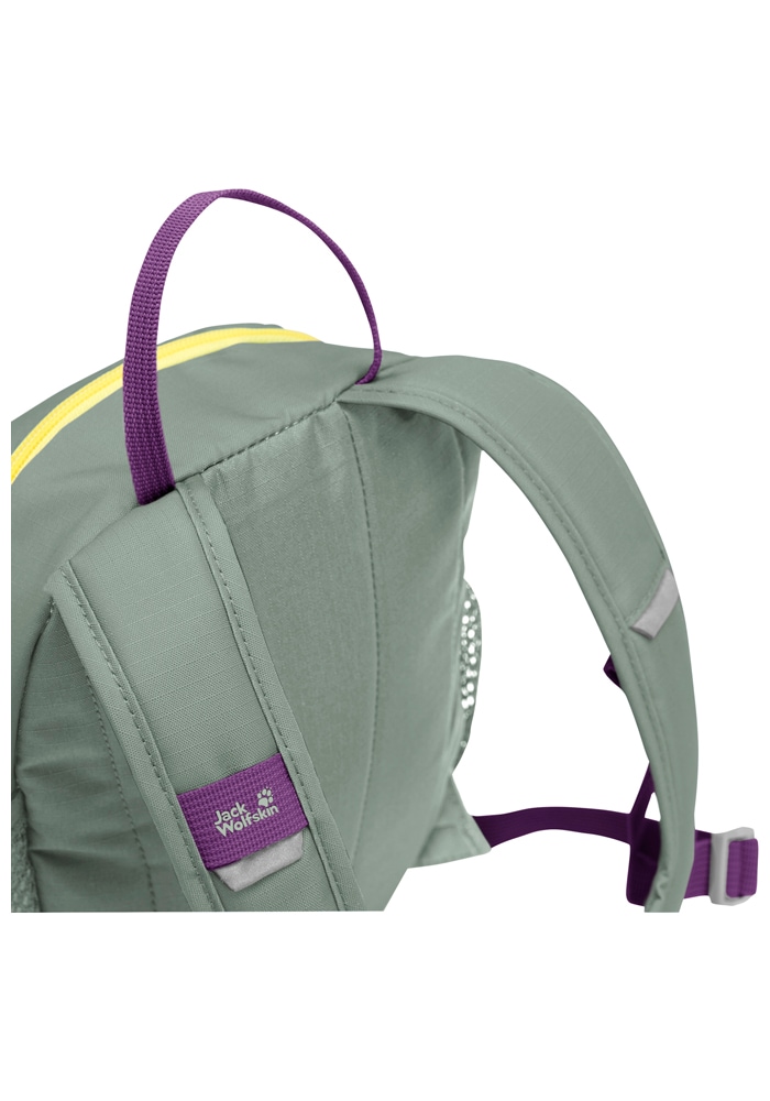 Jack Wolfskin Kinderrucksack »SPROUT 5«